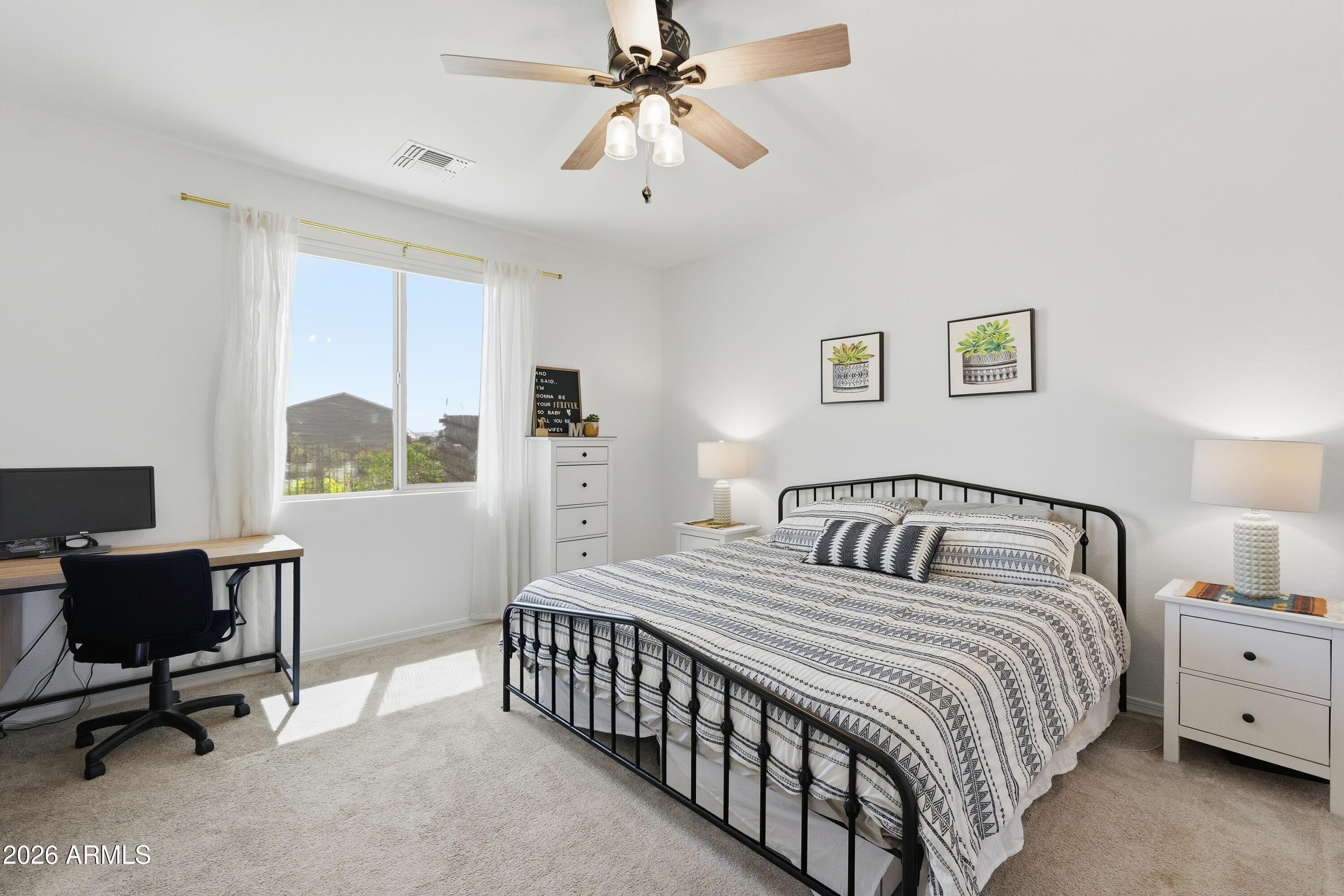 BELLA VISTA FARMS PARCELS E-F - PARCEL 7 - Residential