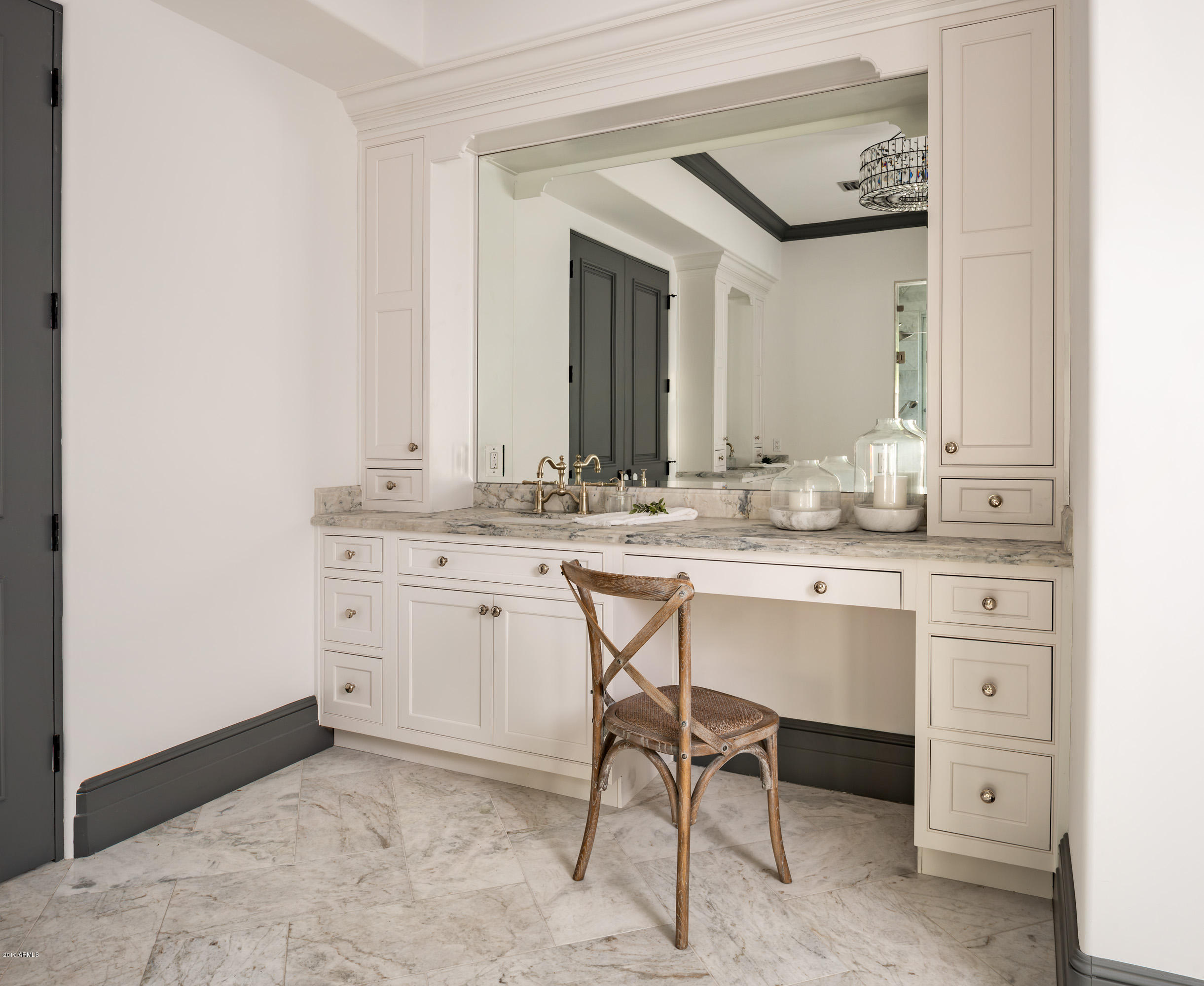 DEL RAY ESTATES - Residential
