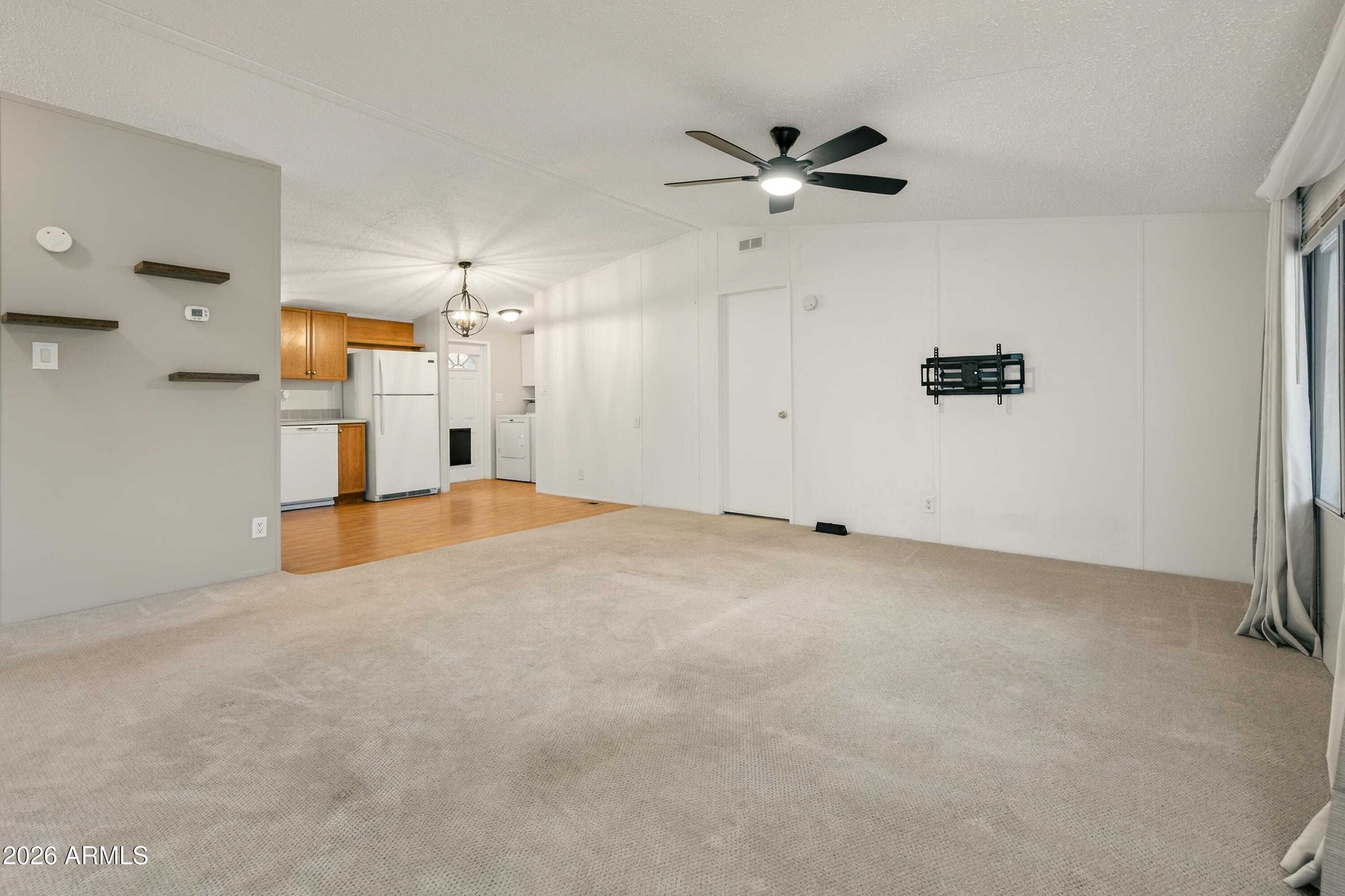 Cottonwood Heights - Residential
