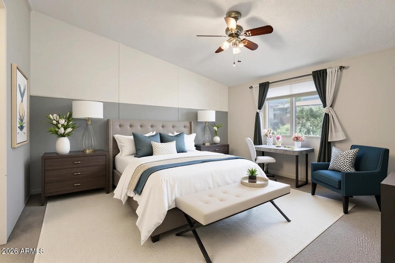 Cottonwood Heights - Residential