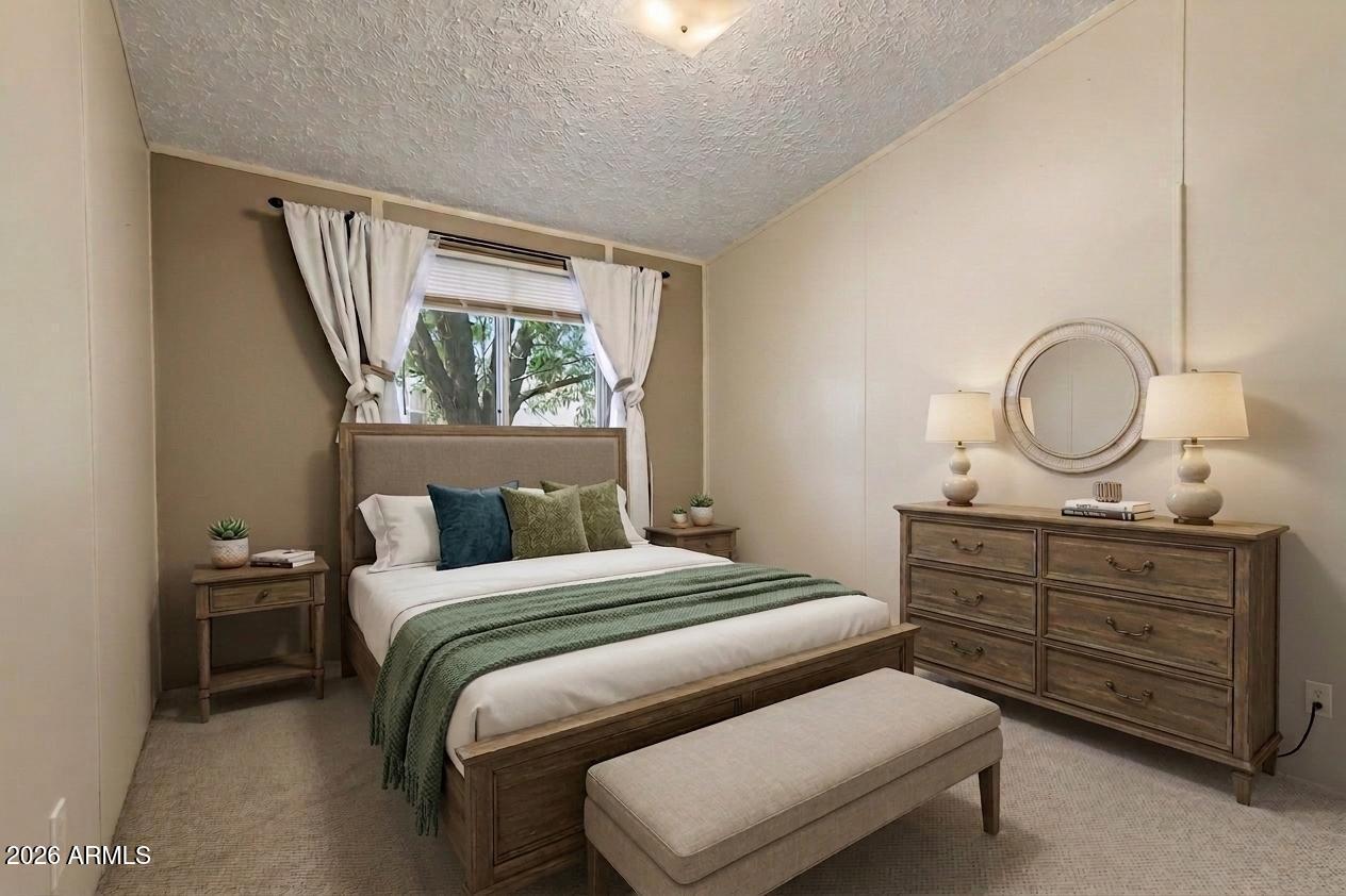Cottonwood Heights - Residential