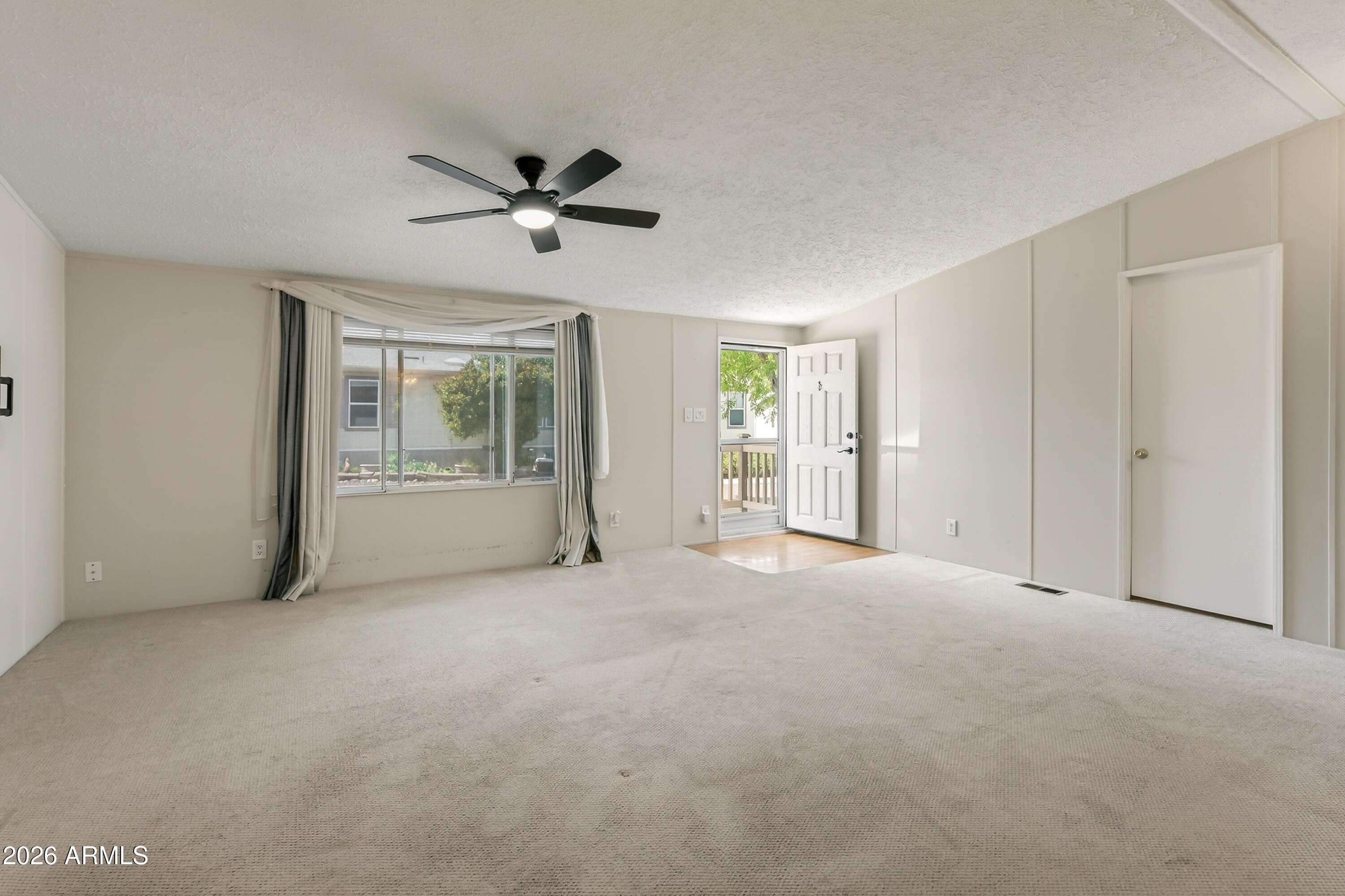 Cottonwood Heights - Residential