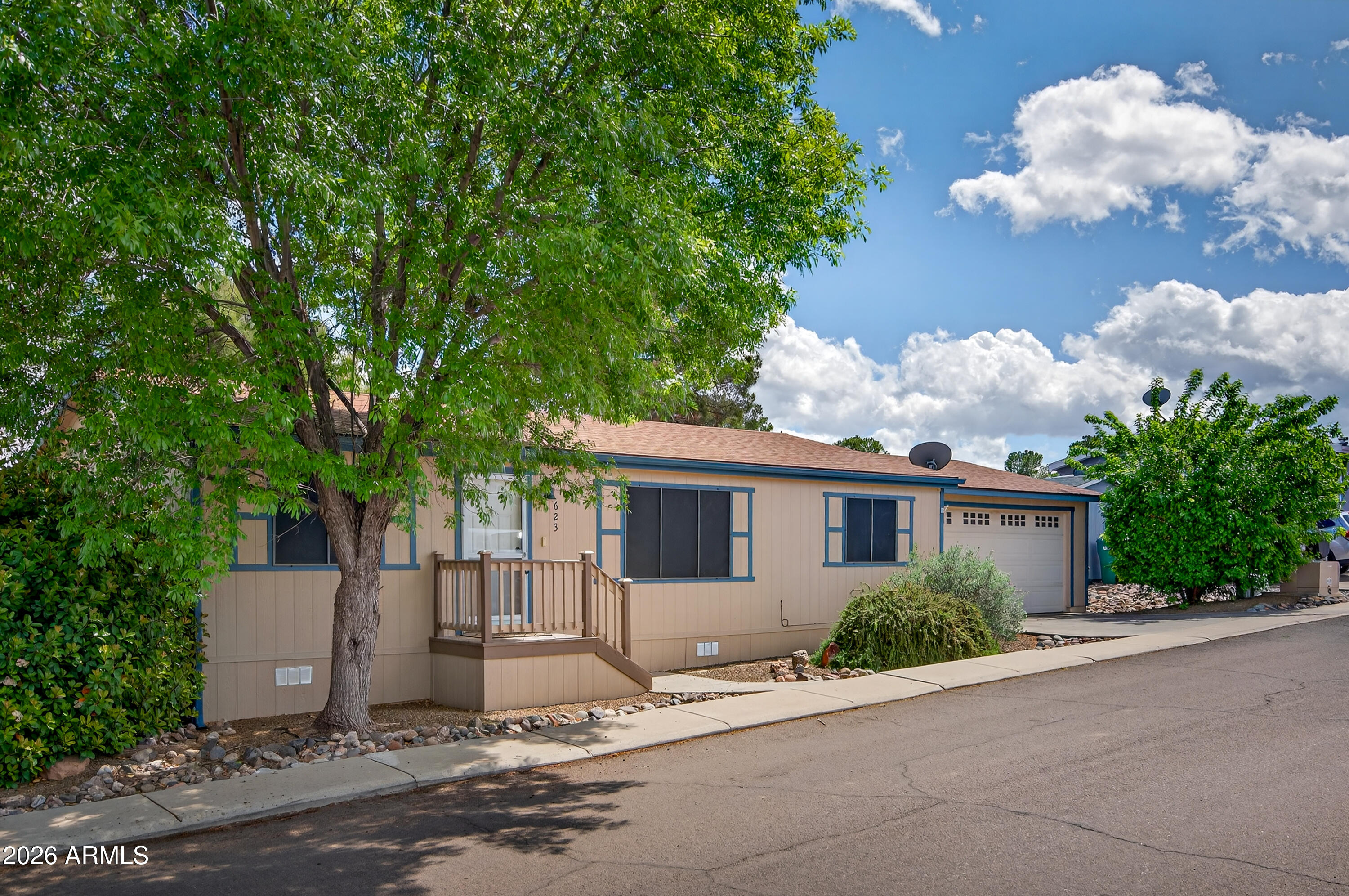 Cottonwood Heights - Residential