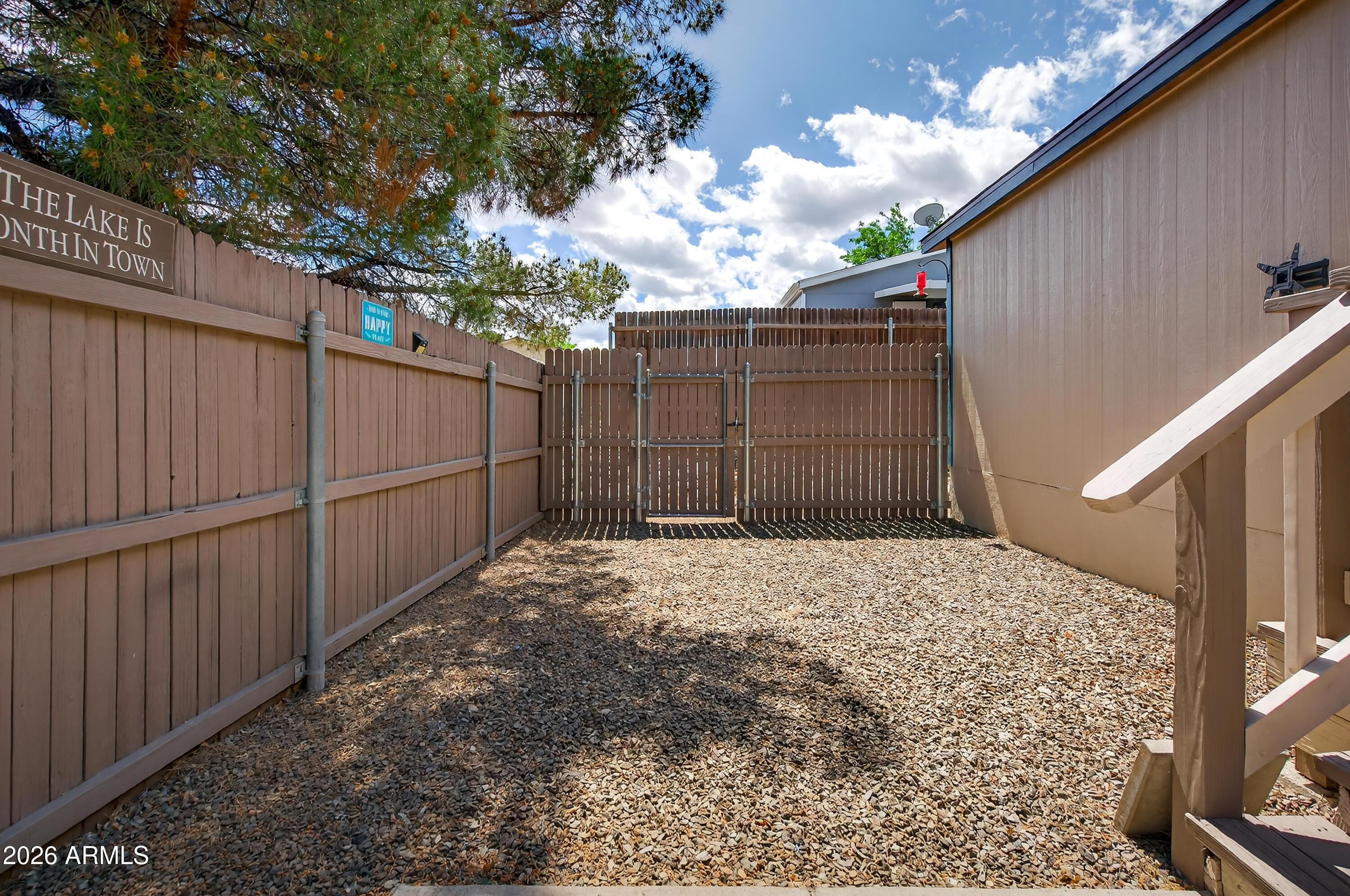 Cottonwood Heights - Residential