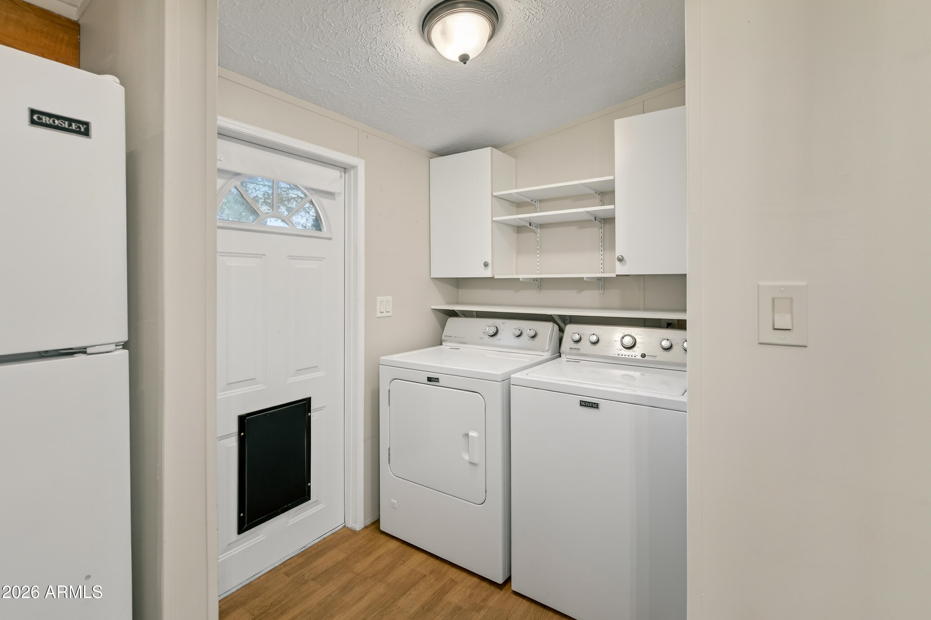 Cottonwood Heights - Residential