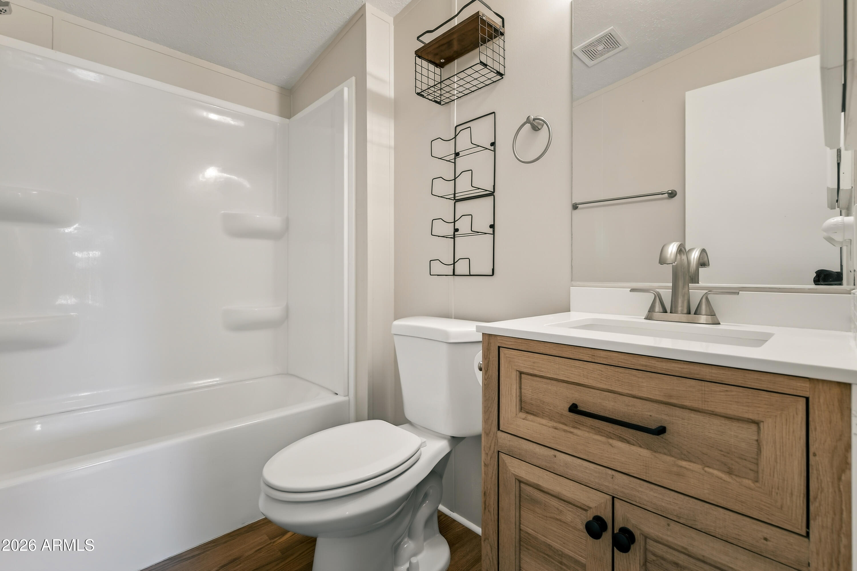Cottonwood Heights - Residential