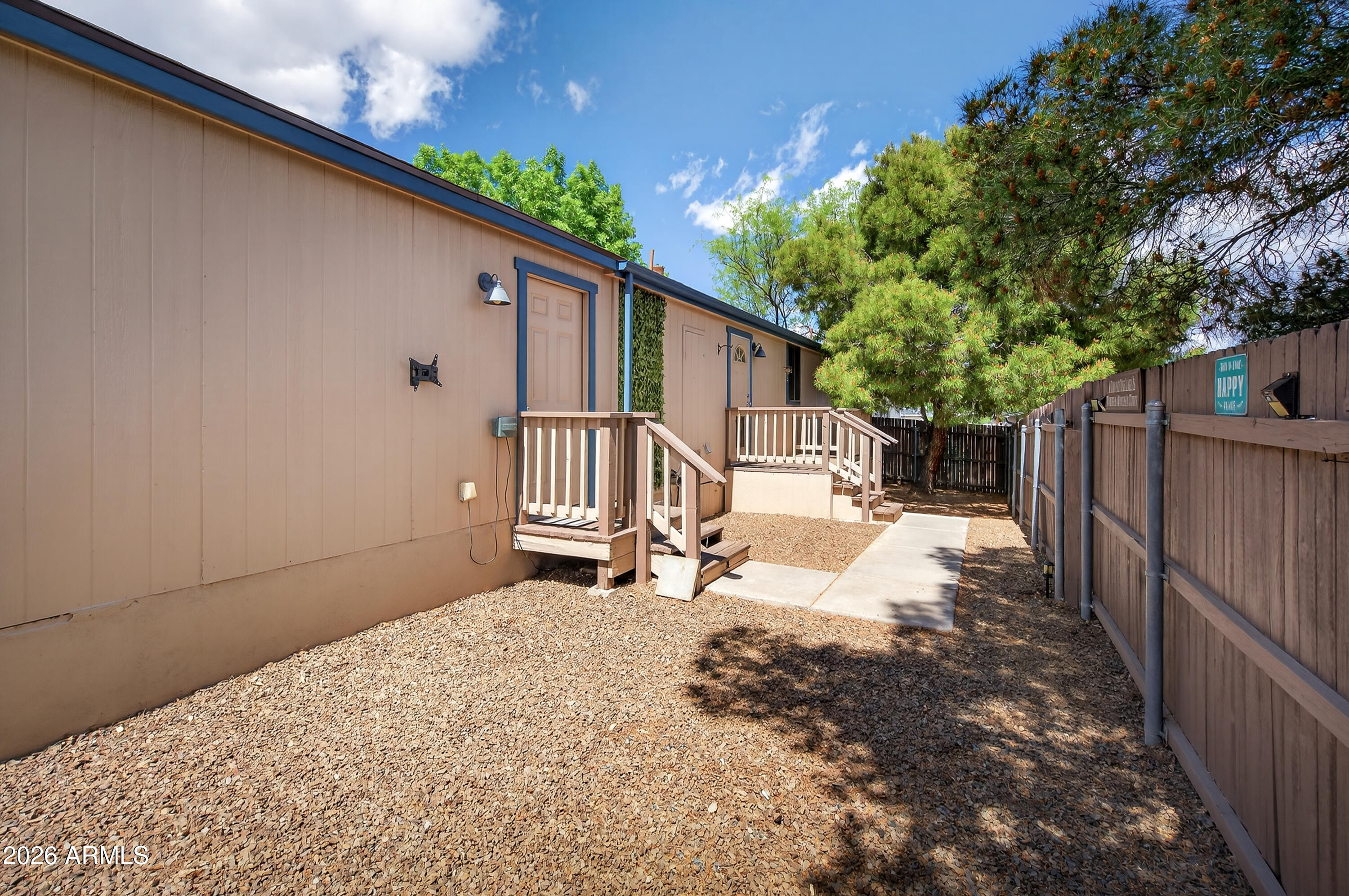 Cottonwood Heights - Residential