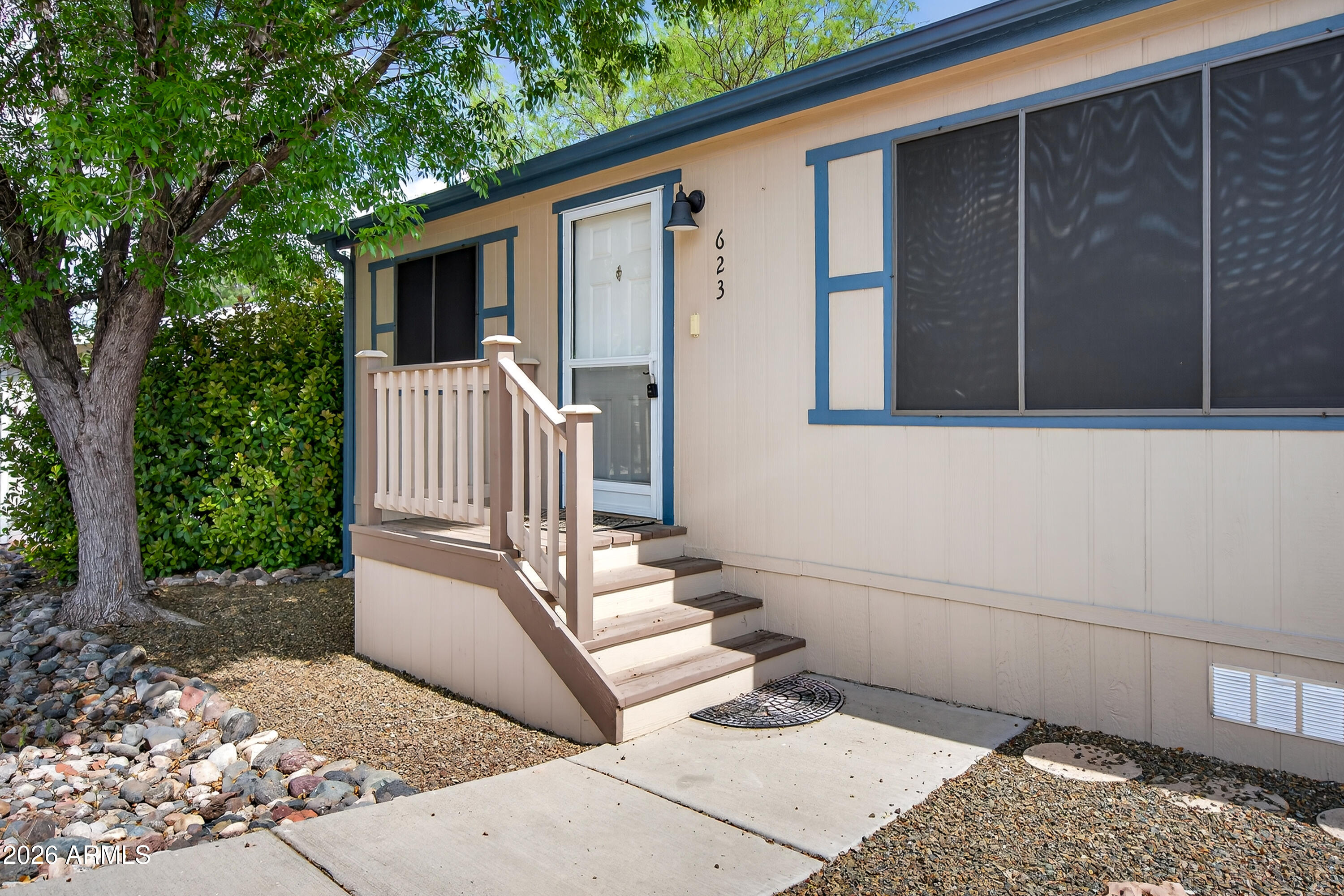 Cottonwood Heights - Residential