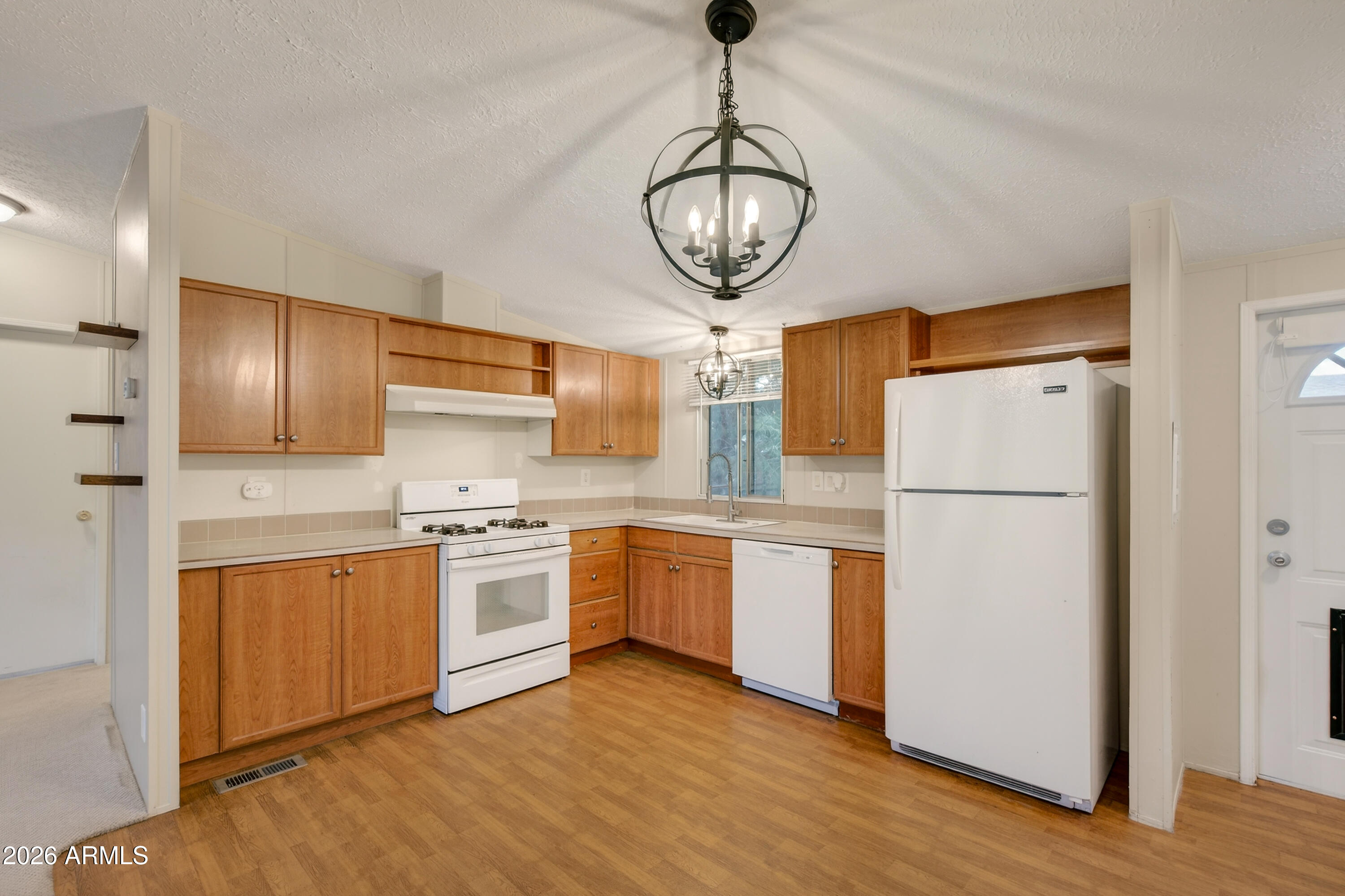 Cottonwood Heights - Residential