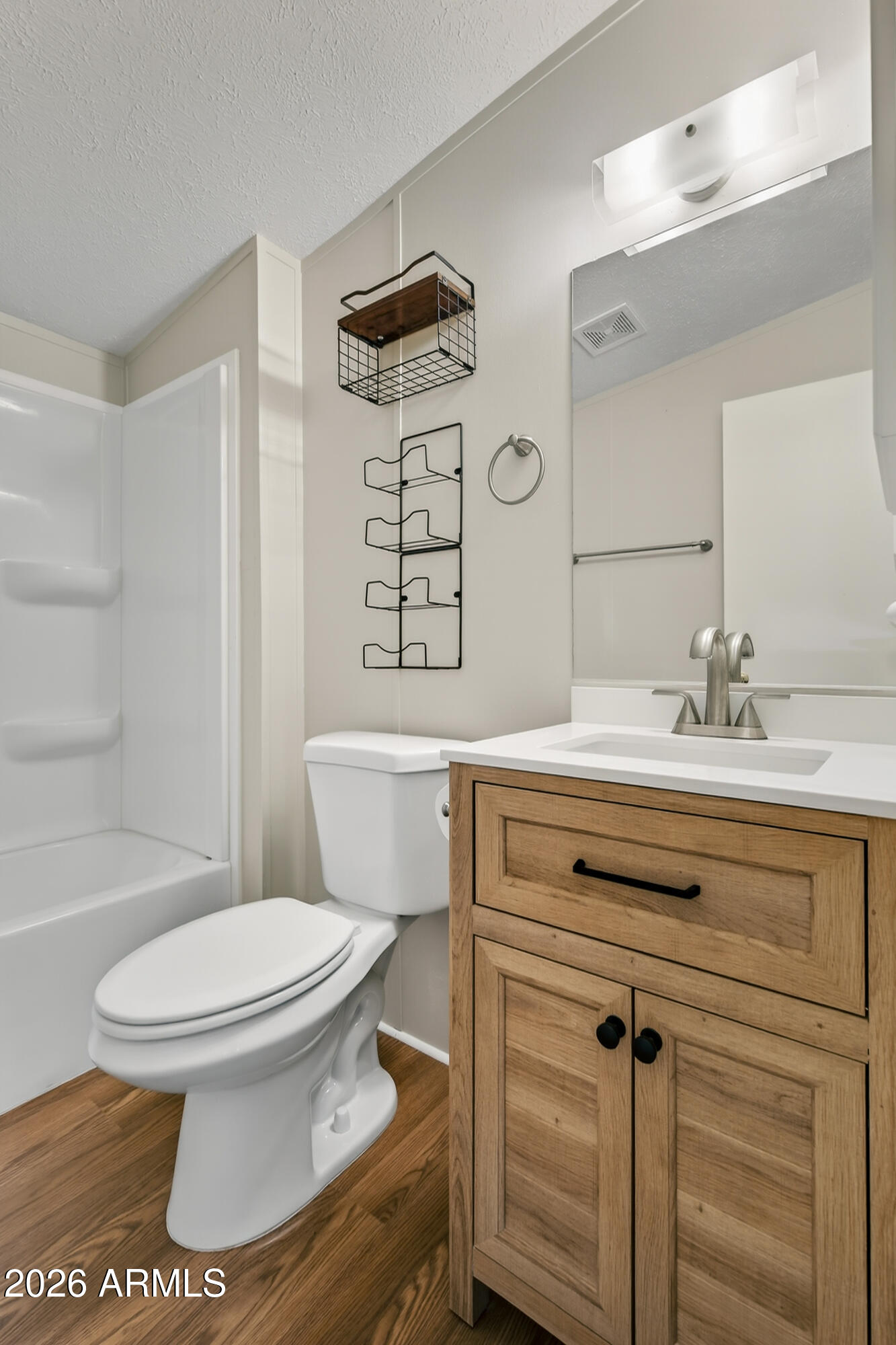 Cottonwood Heights - Residential