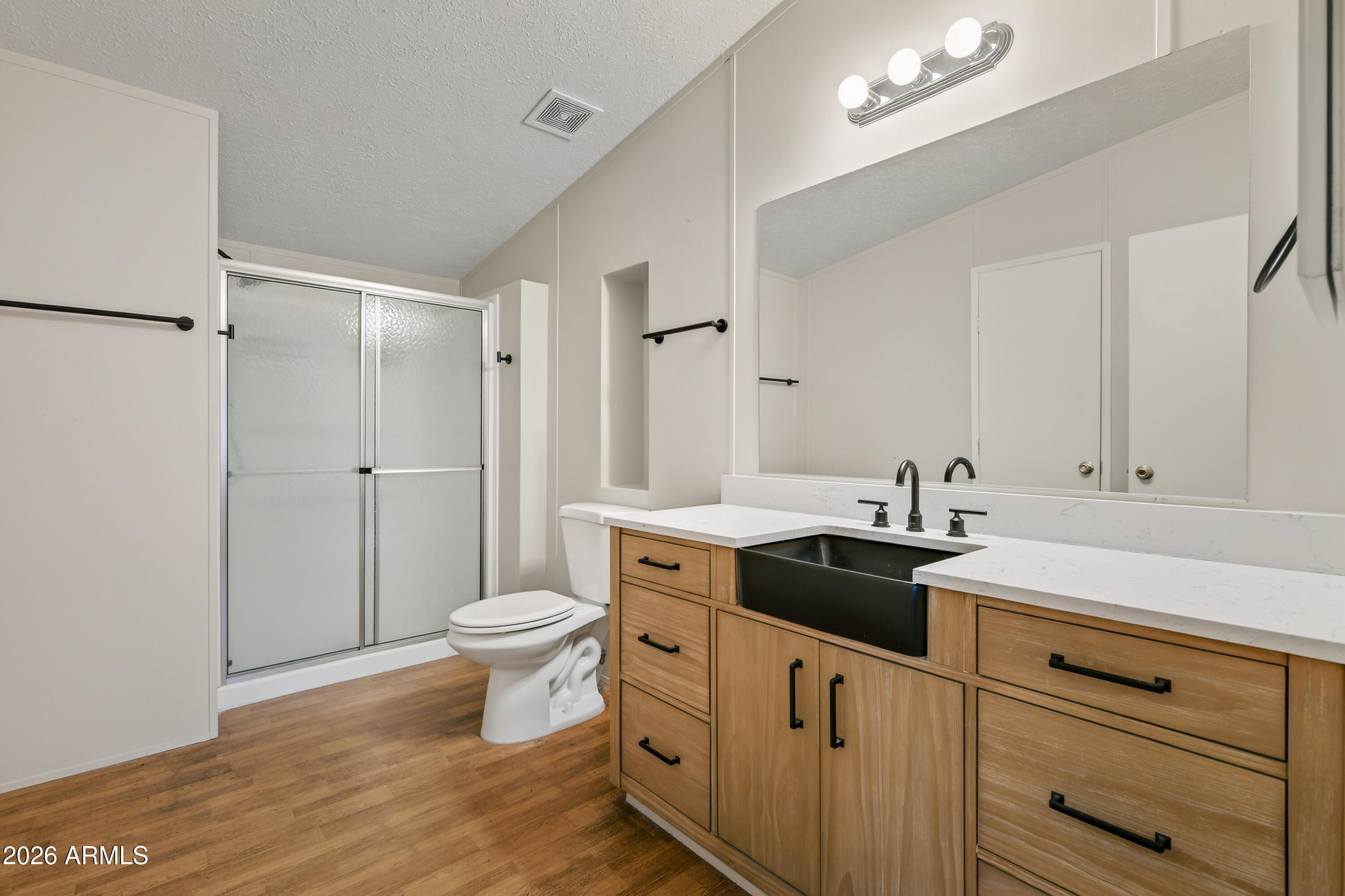 Cottonwood Heights - Residential