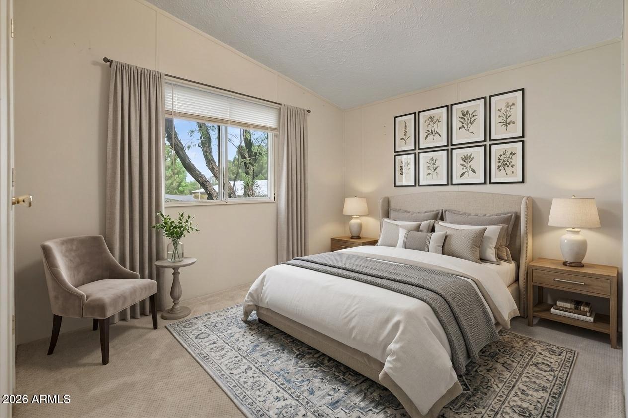 Cottonwood Heights - Residential