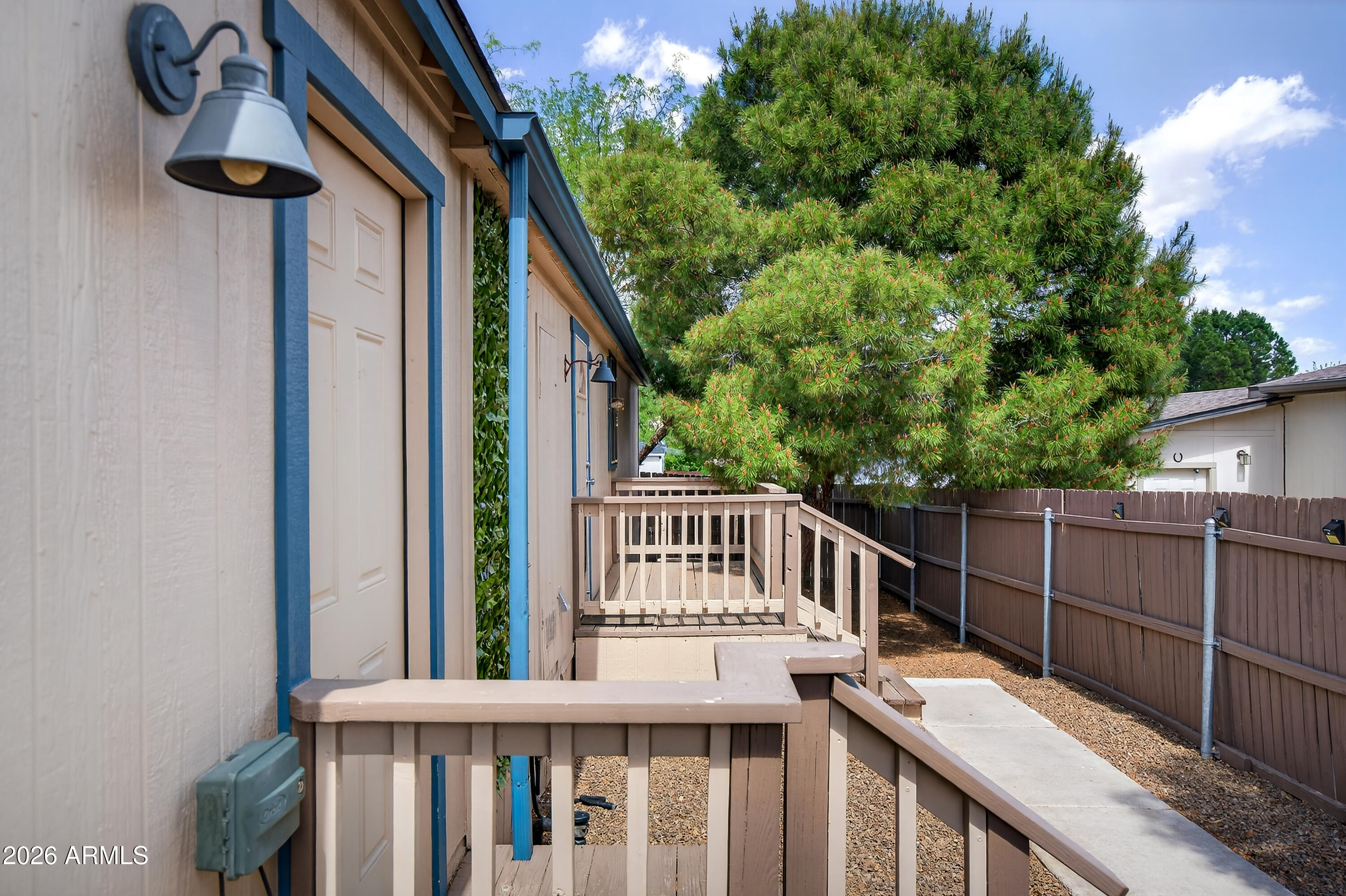 Cottonwood Heights - Residential