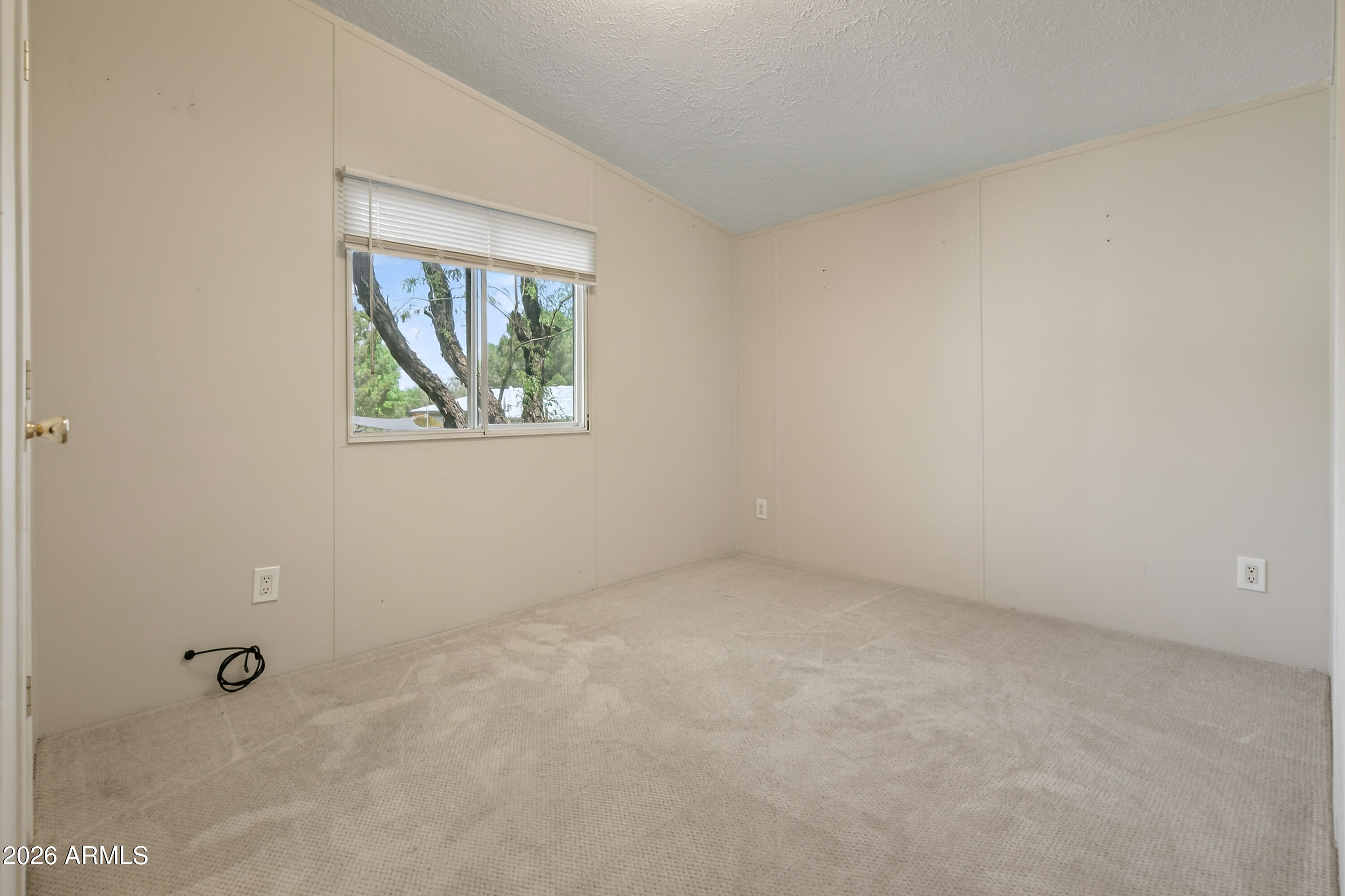 Cottonwood Heights - Residential