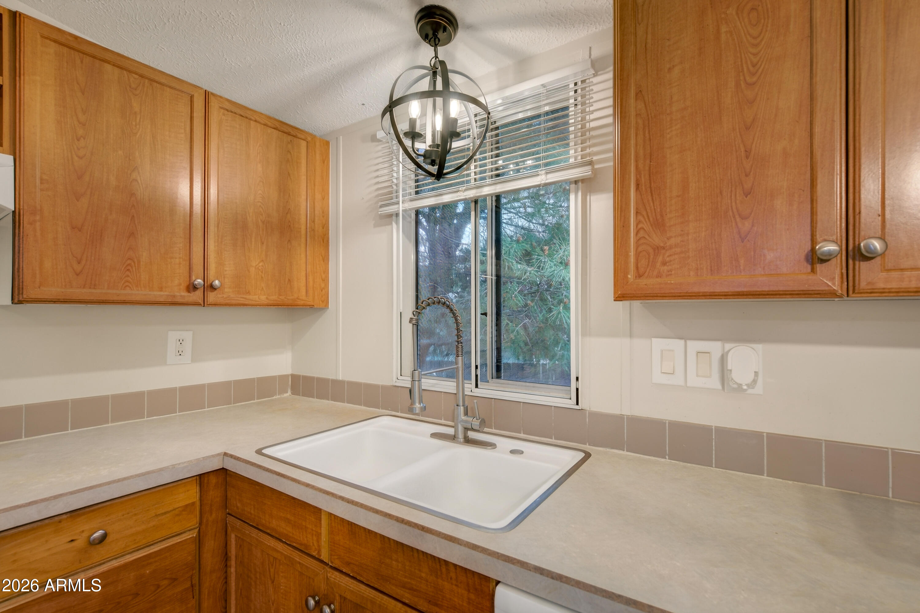 Cottonwood Heights - Residential
