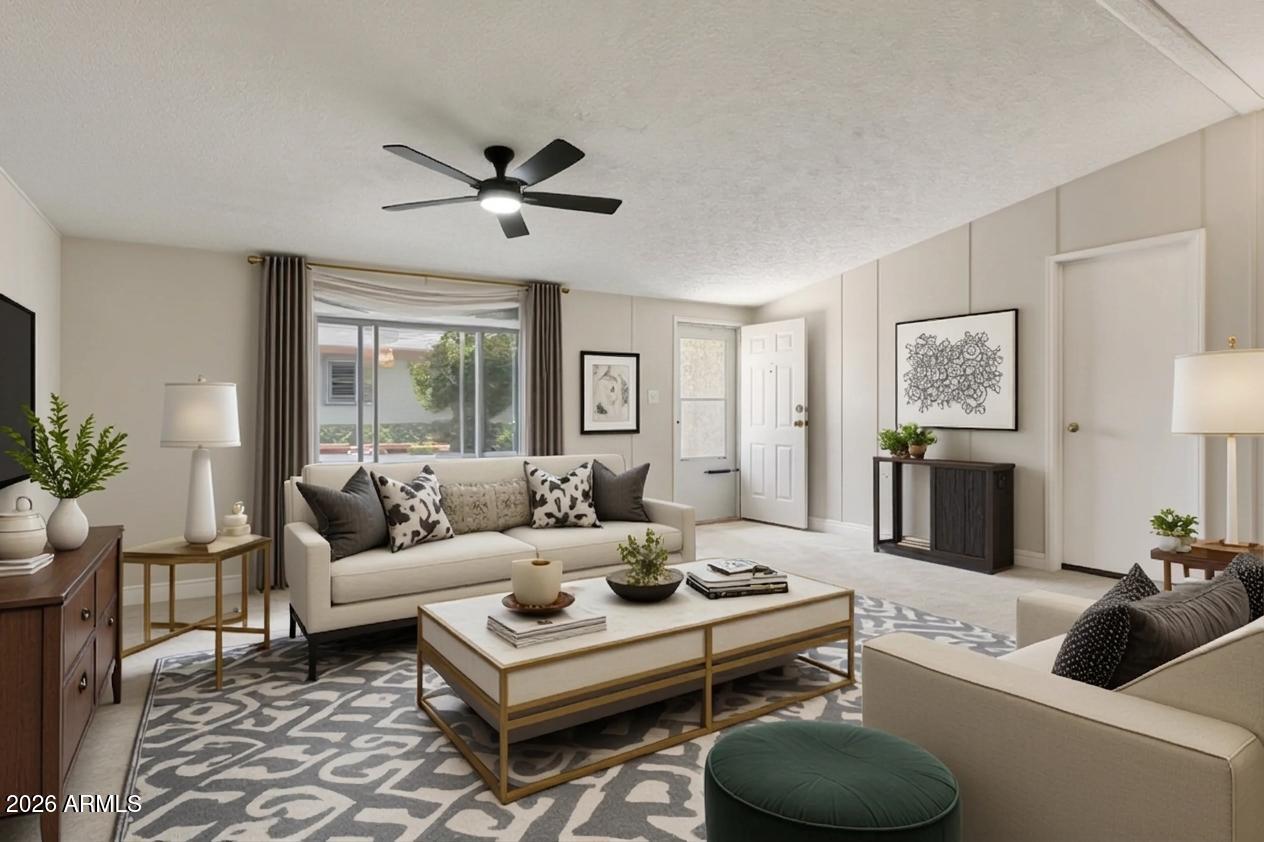 Cottonwood Heights - Residential