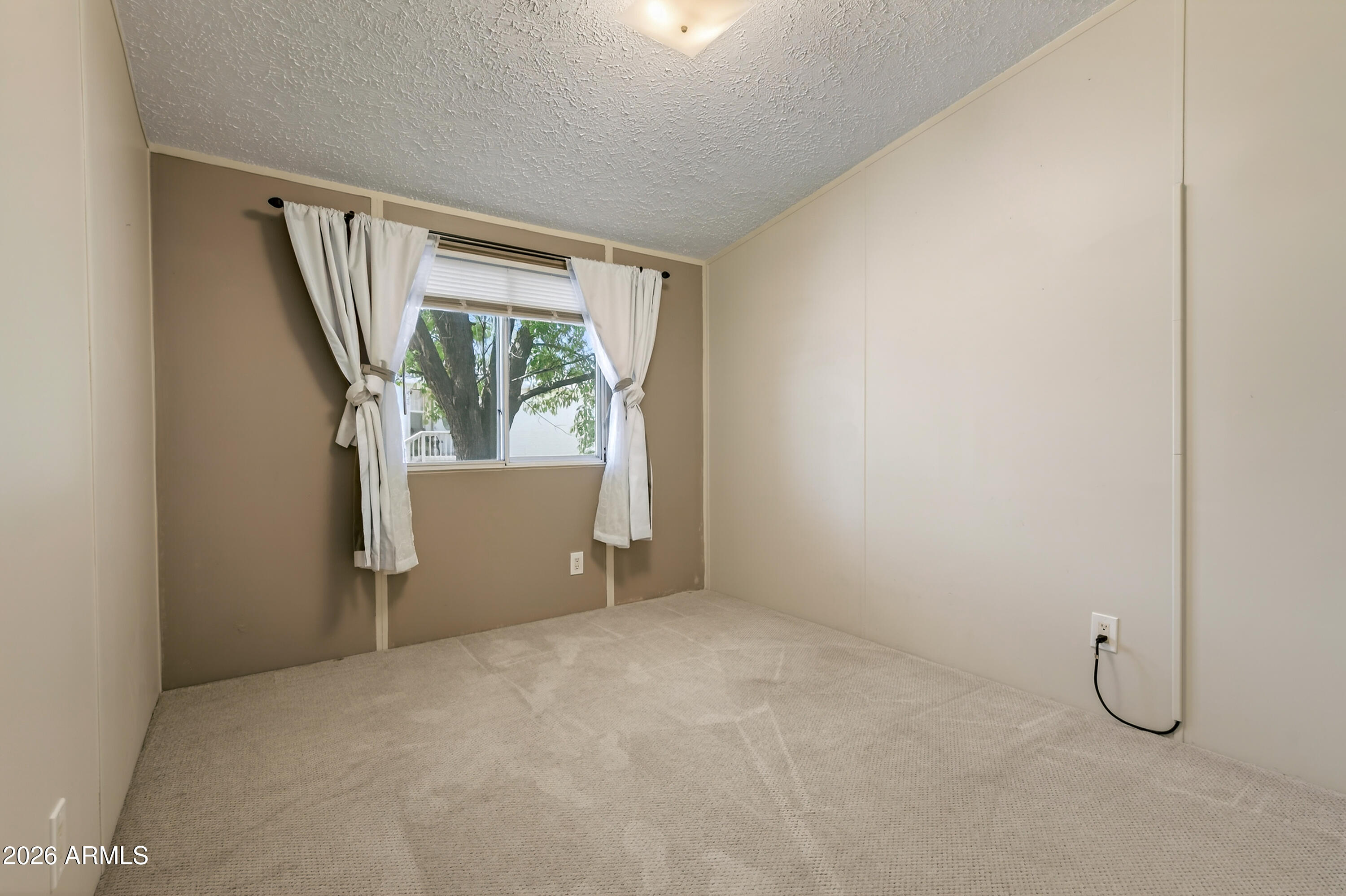 Cottonwood Heights - Residential