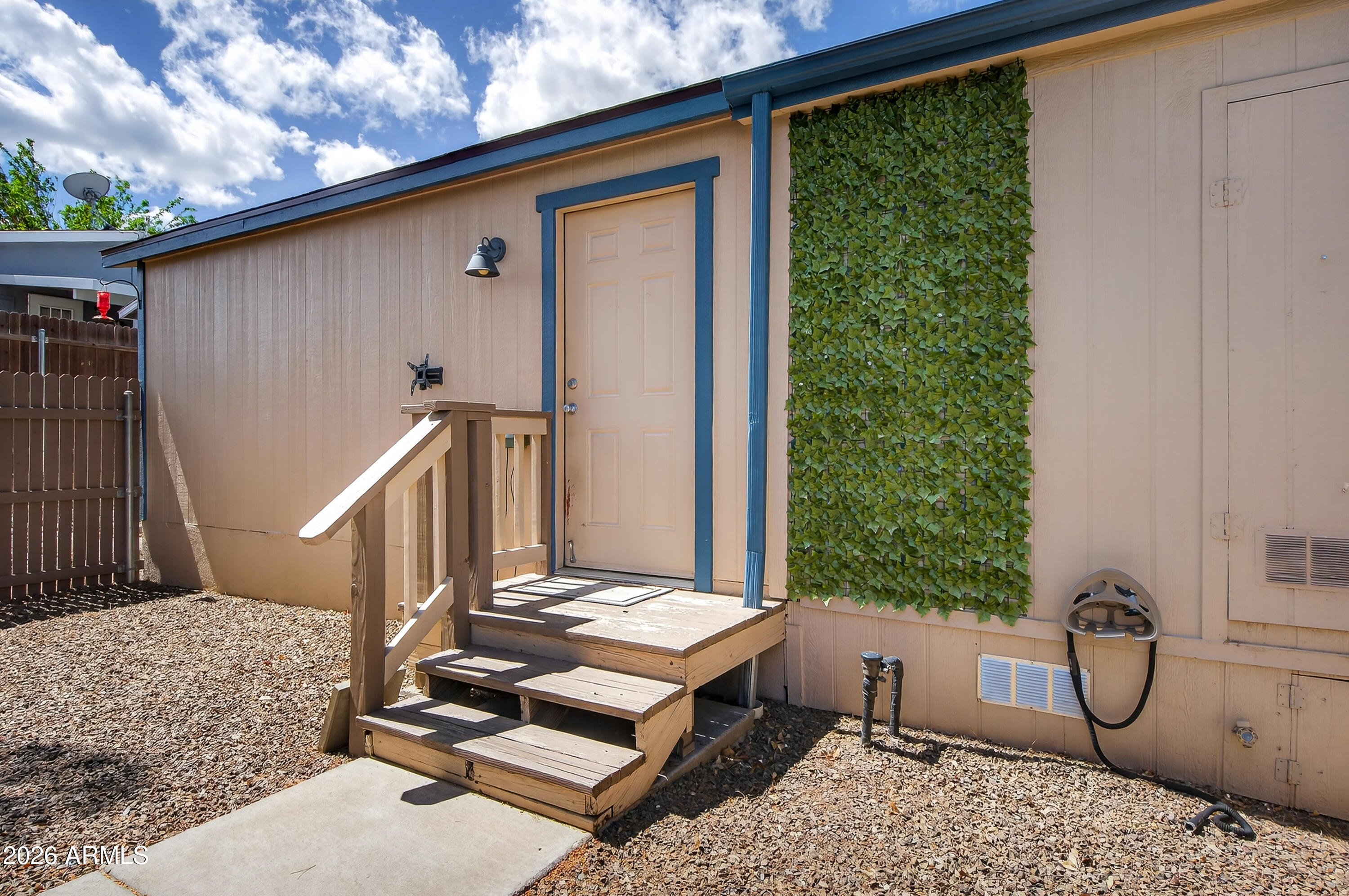Cottonwood Heights - Residential