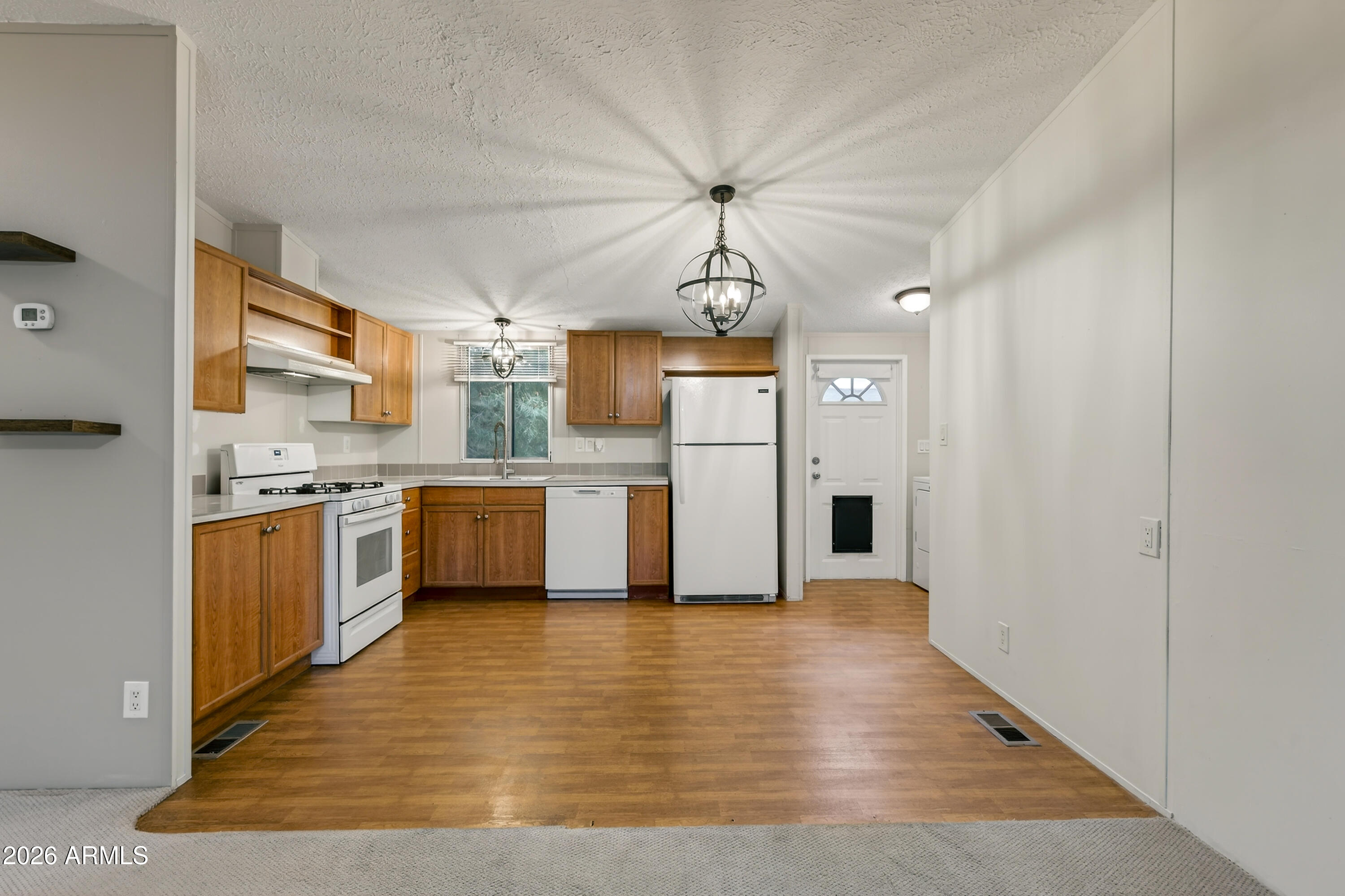 Cottonwood Heights - Residential