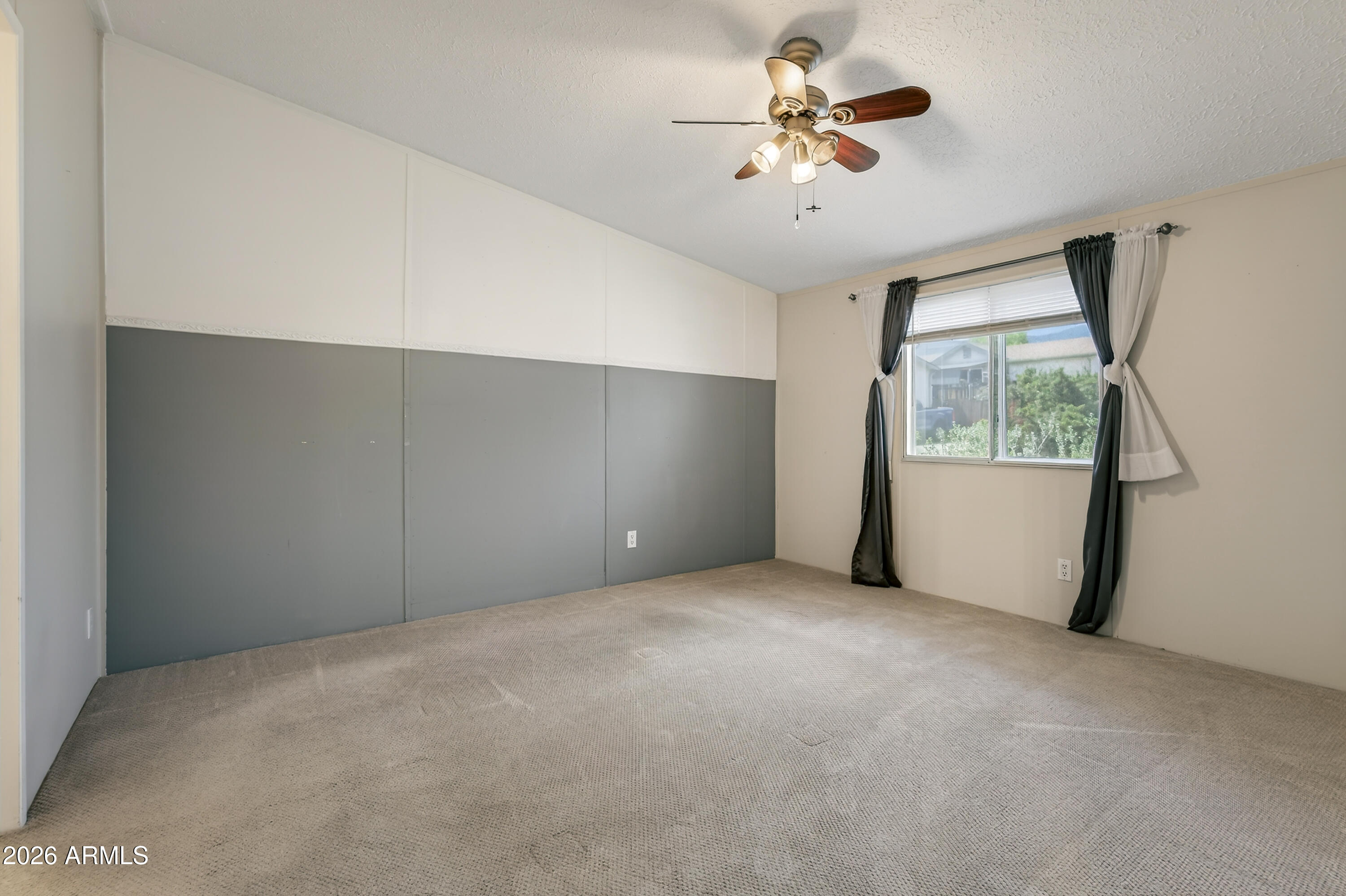 Cottonwood Heights - Residential