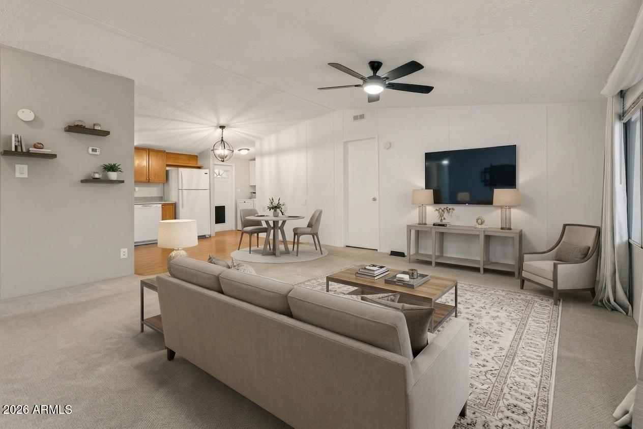 Cottonwood Heights - Residential