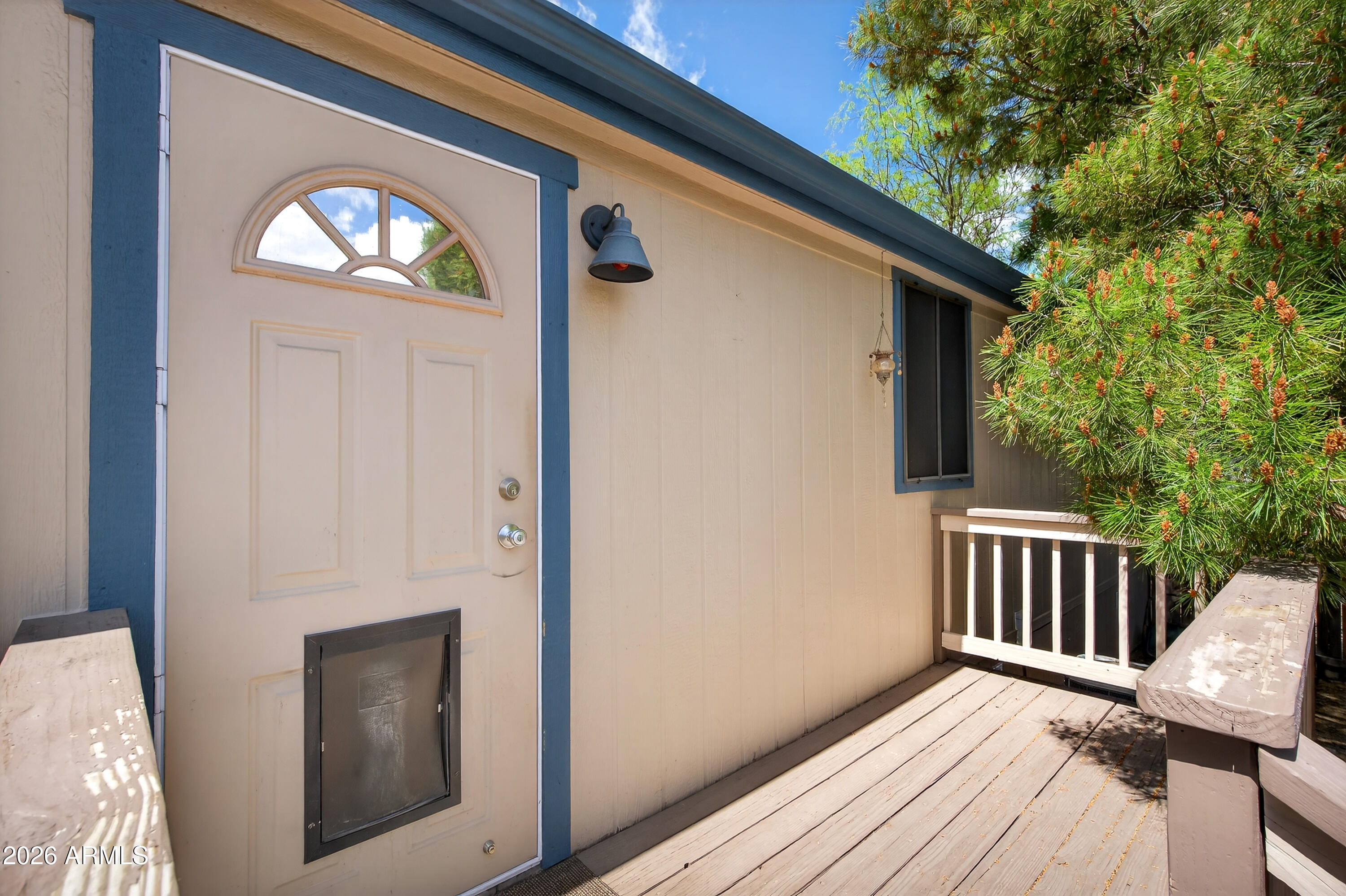 Cottonwood Heights - Residential