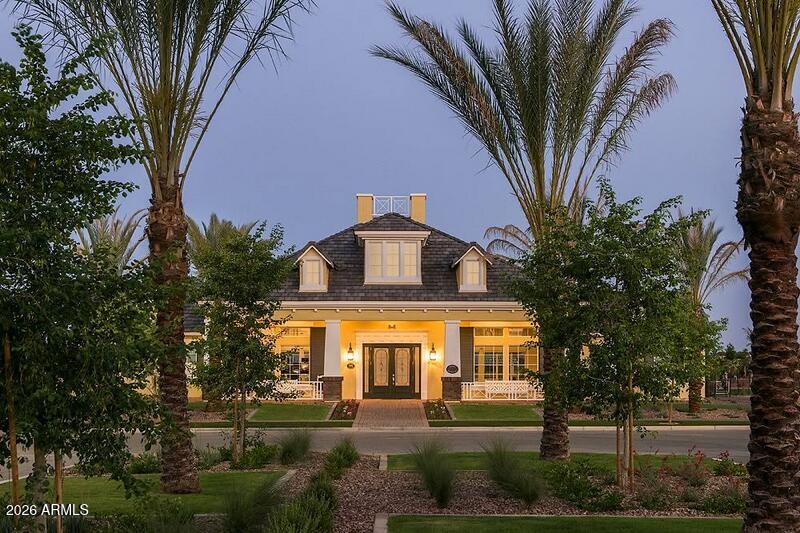 MULBERRY PARCEL 3 - Residential