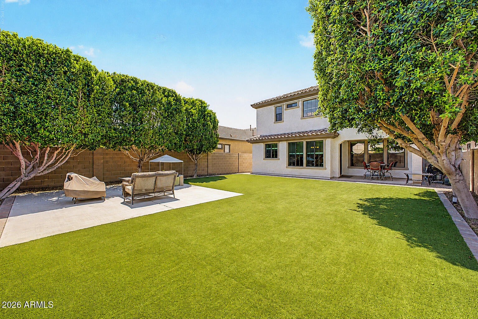 MULBERRY PARCEL 3 - Residential