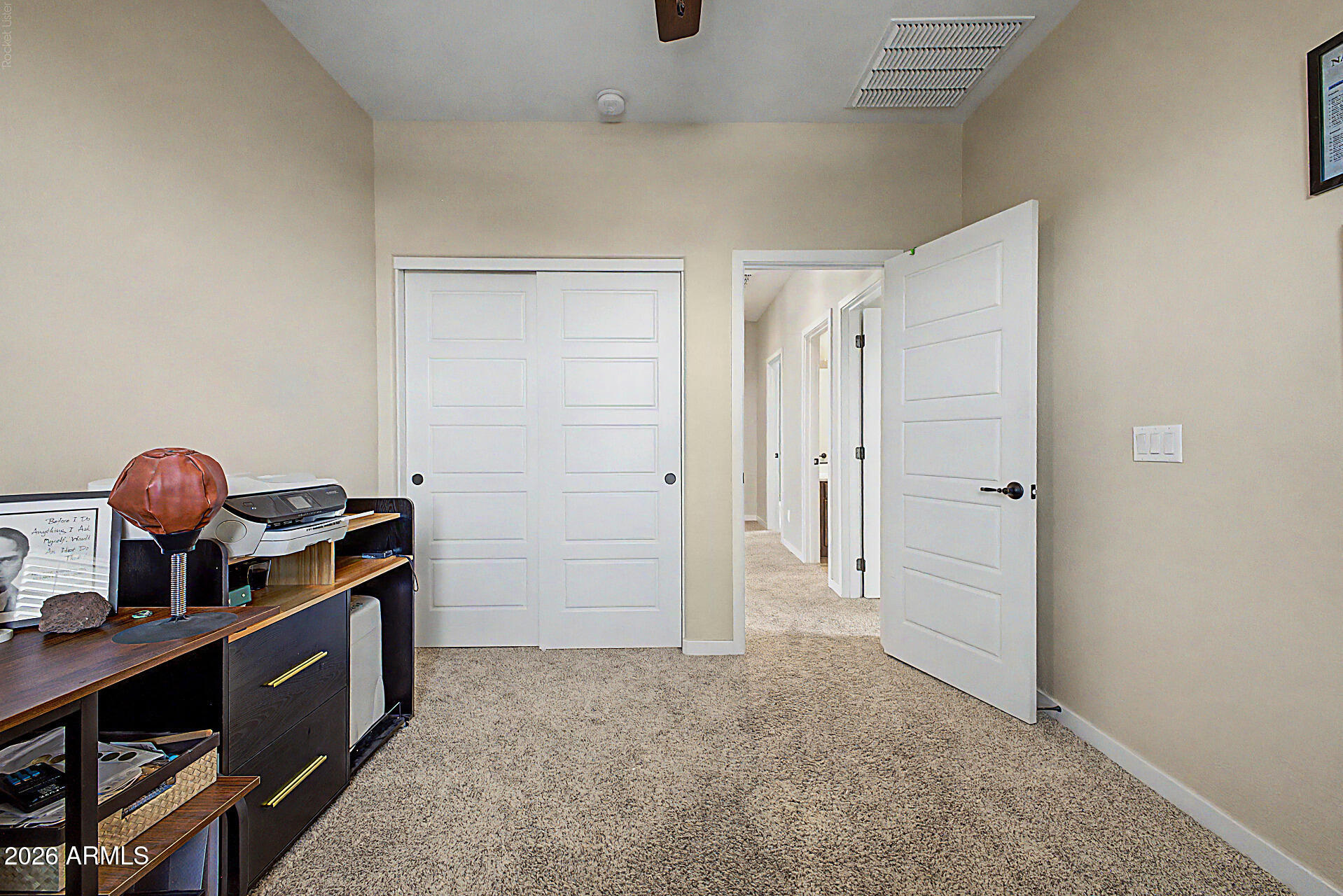 MULBERRY PARCEL 3 - Residential