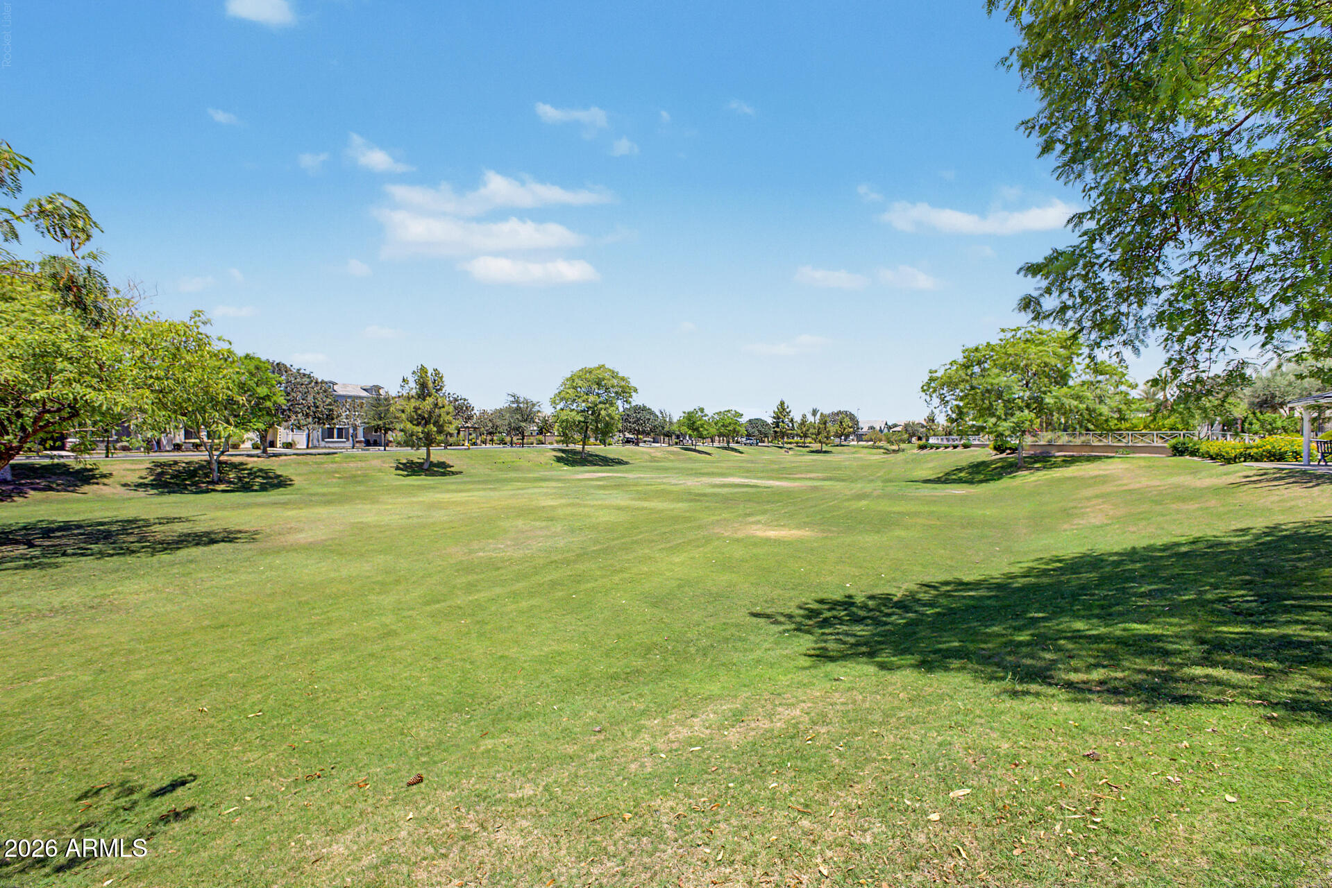 MULBERRY PARCEL 3 - Residential