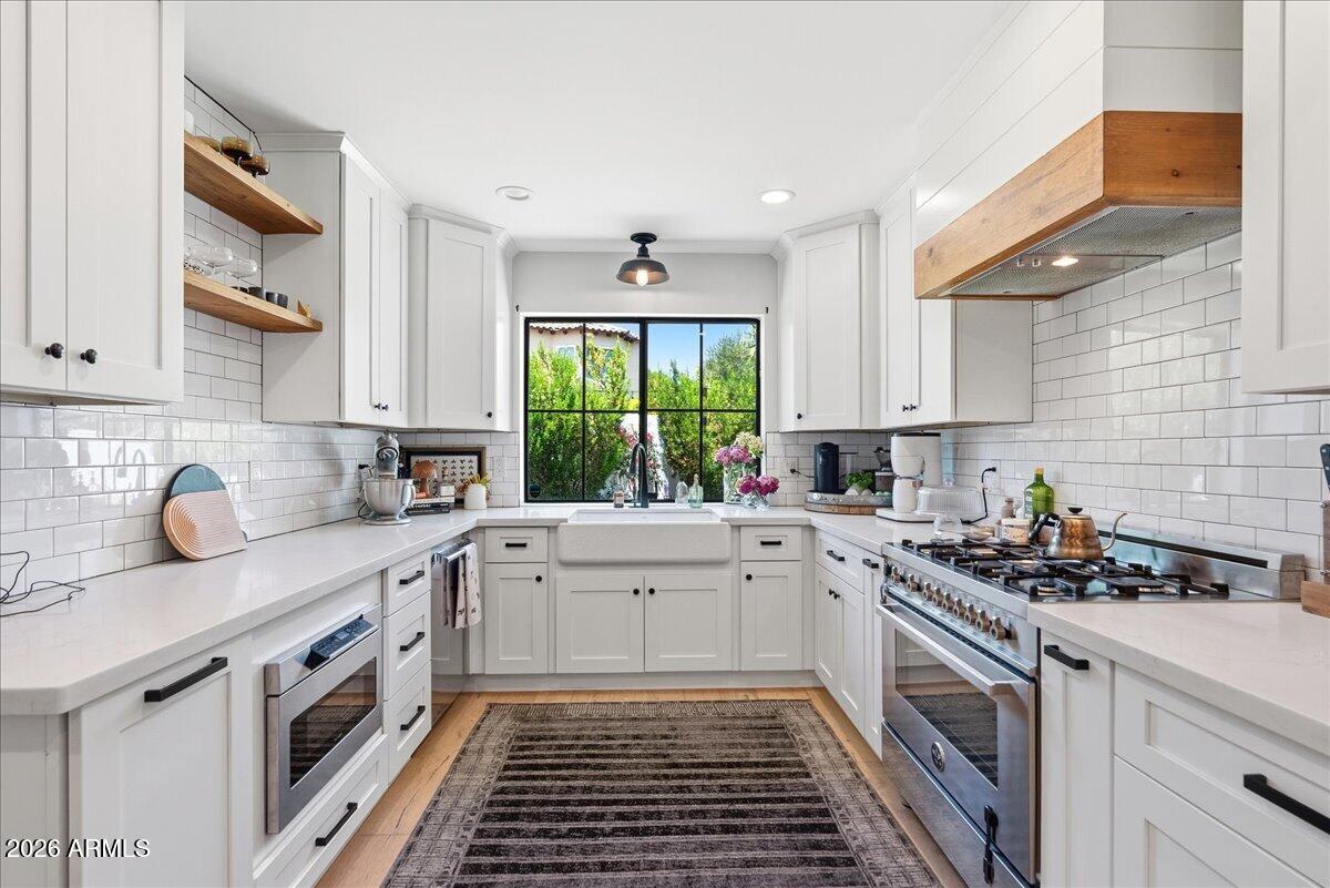 DATELAND LOTS 1-18 - Residential Lease
