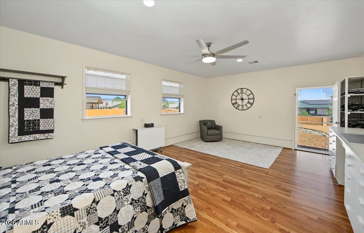 PRESCOTT VALLEY 19 - Residential