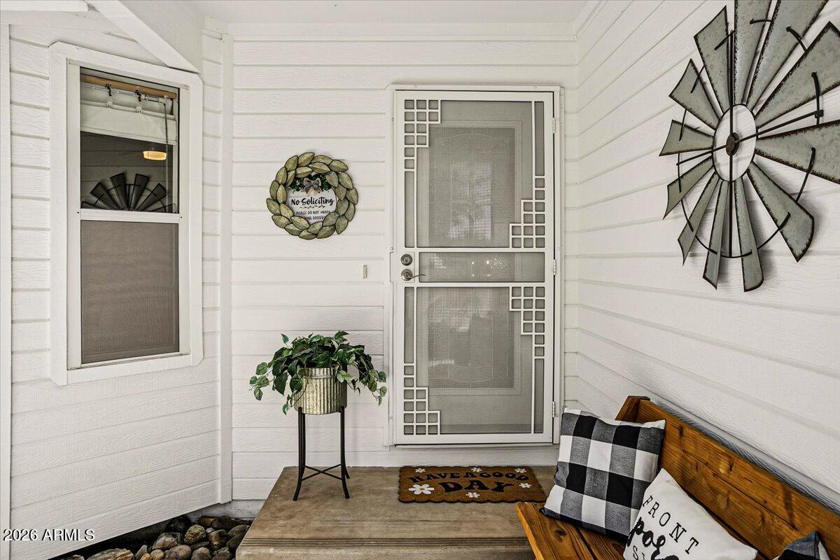 PRESCOTT VALLEY 19 - Residential