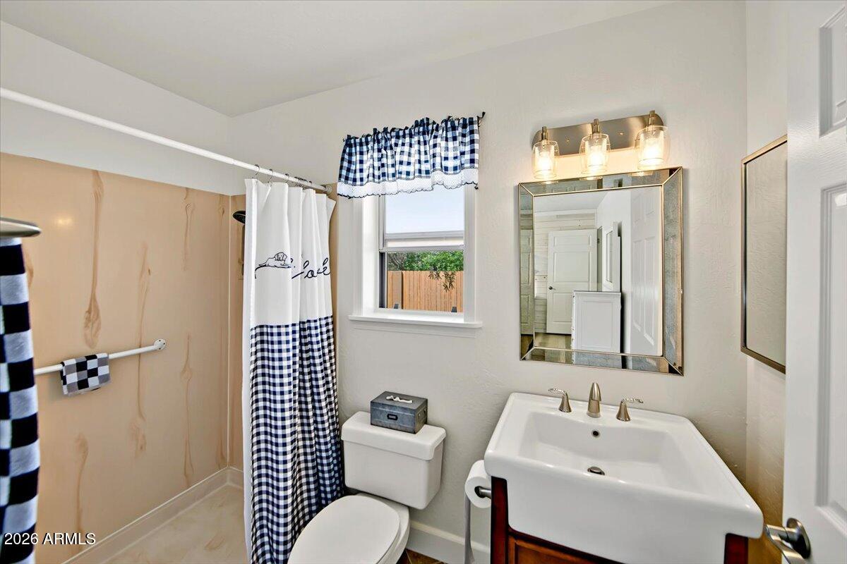 PRESCOTT VALLEY 19 - Residential