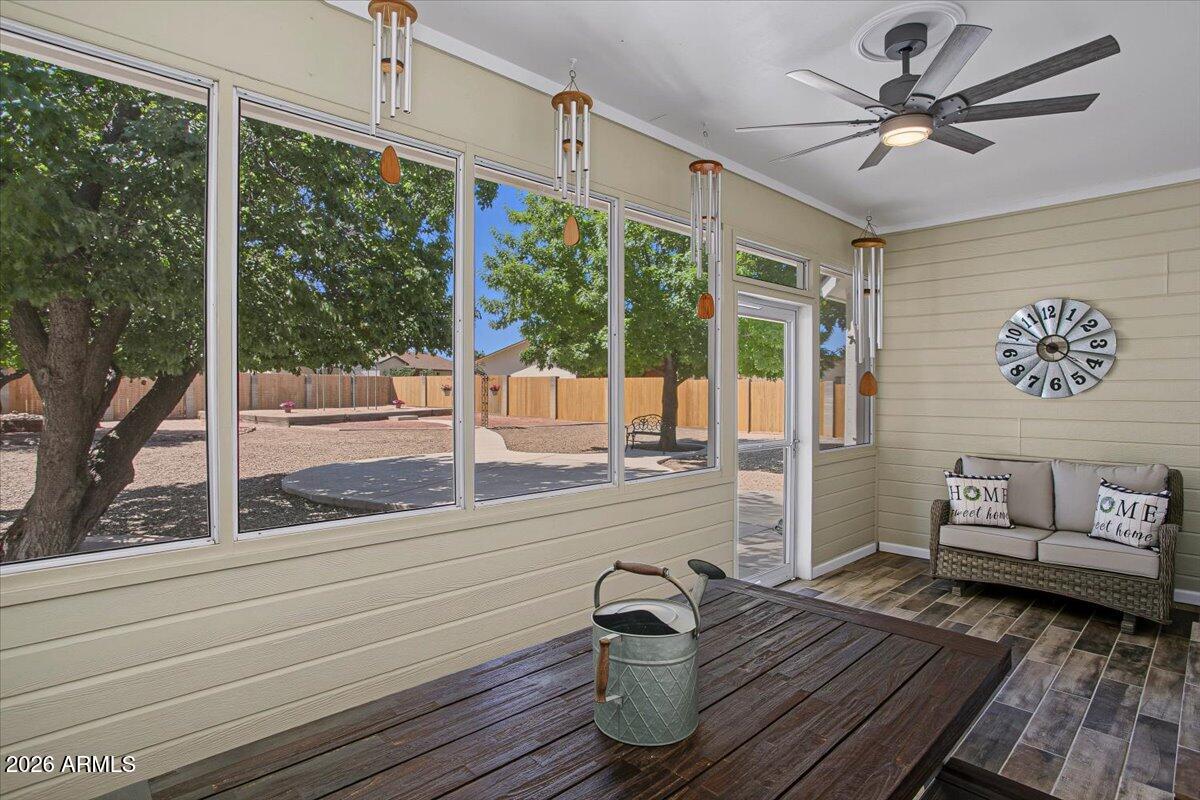 PRESCOTT VALLEY 19 - Residential