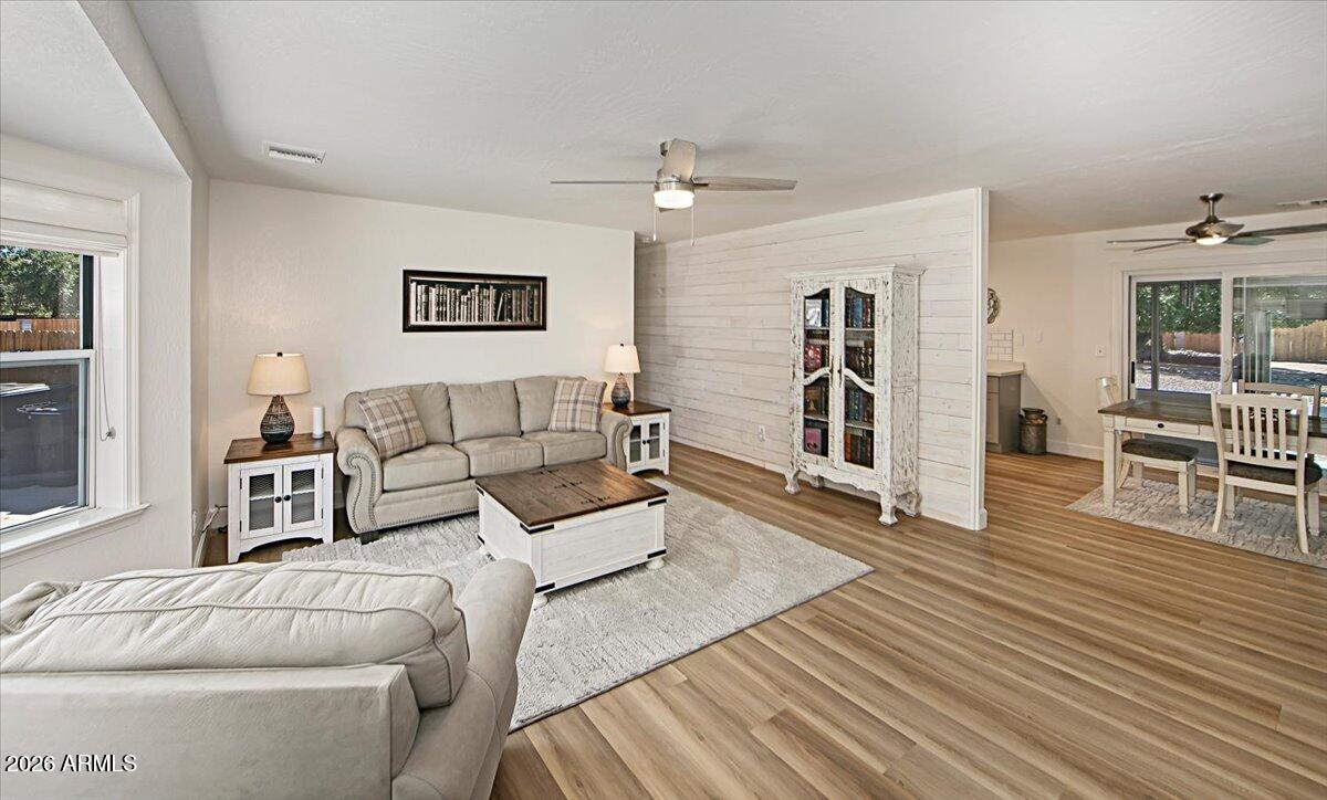 PRESCOTT VALLEY 19 - Residential