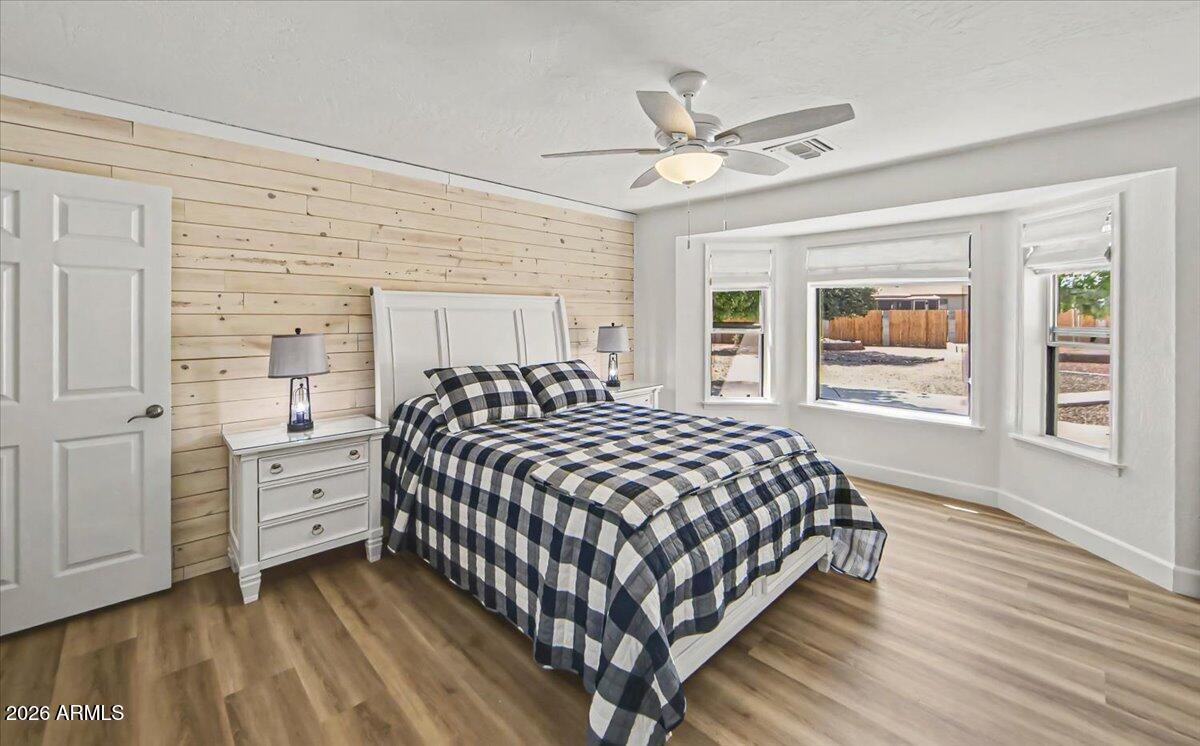 PRESCOTT VALLEY 19 - Residential