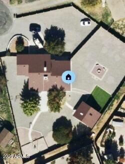 PRESCOTT VALLEY 19 - Residential