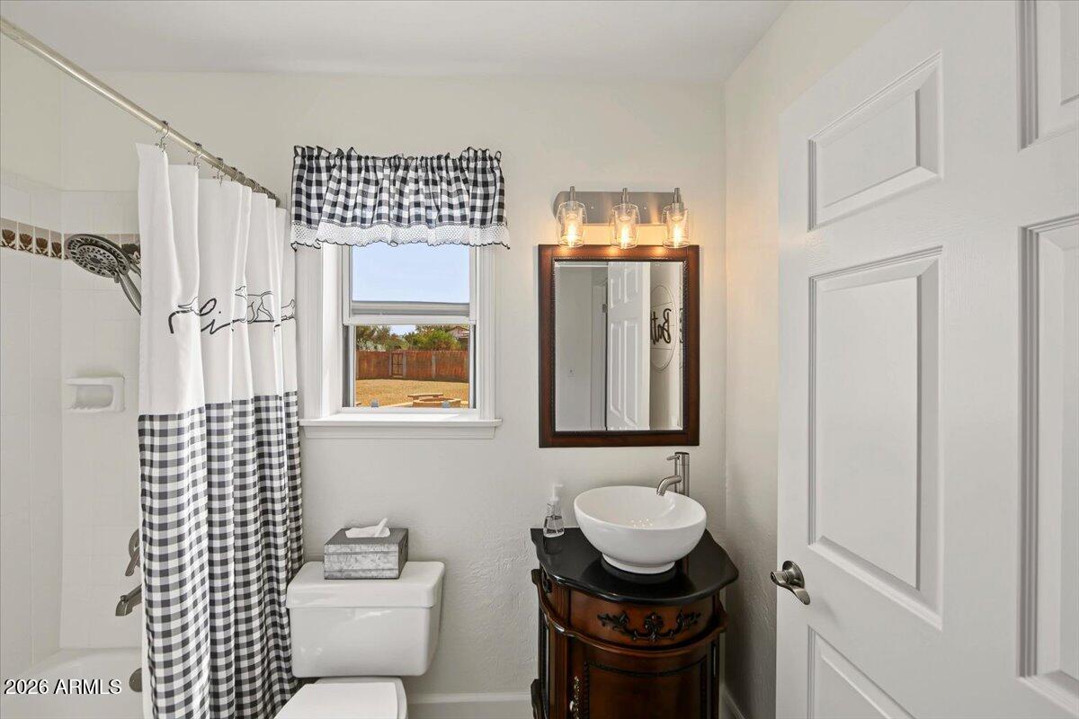 PRESCOTT VALLEY 19 - Residential