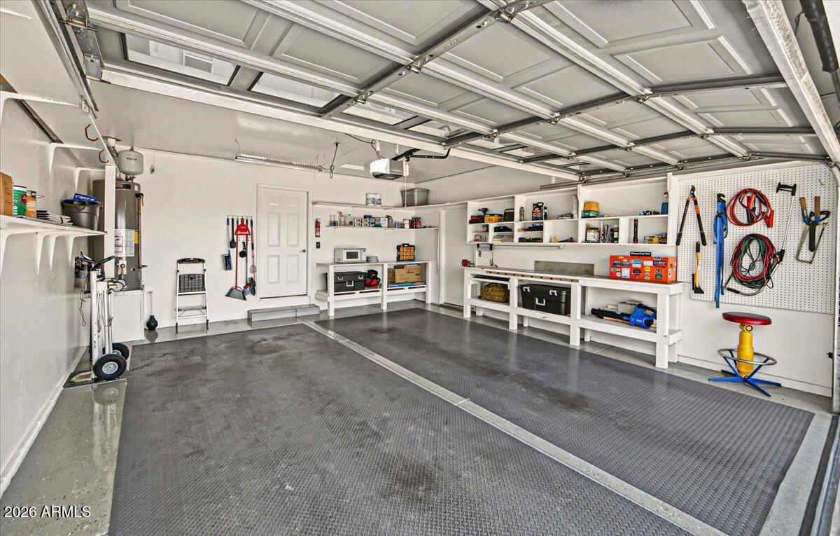 PRESCOTT VALLEY 19 - Residential