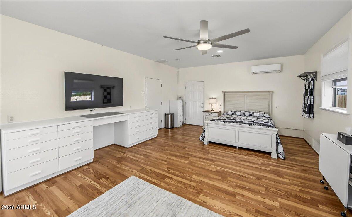 PRESCOTT VALLEY 19 - Residential