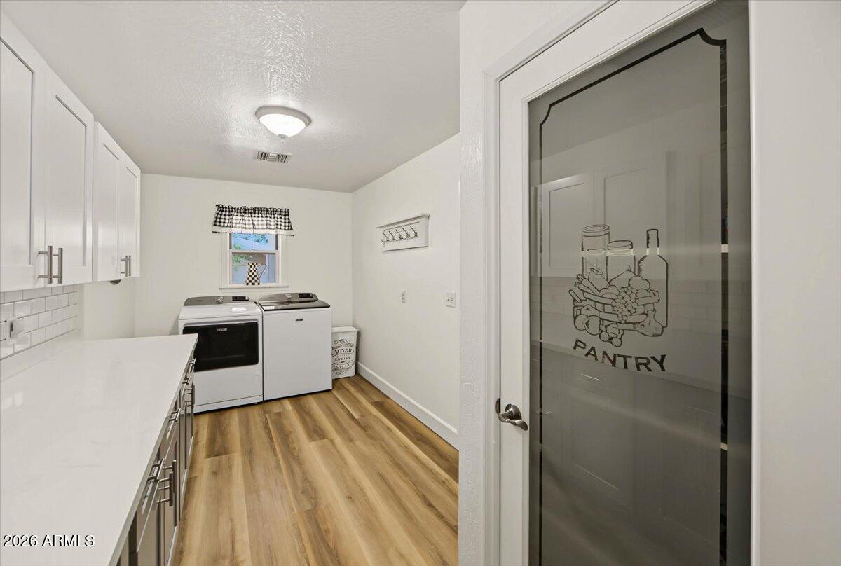 PRESCOTT VALLEY 19 - Residential
