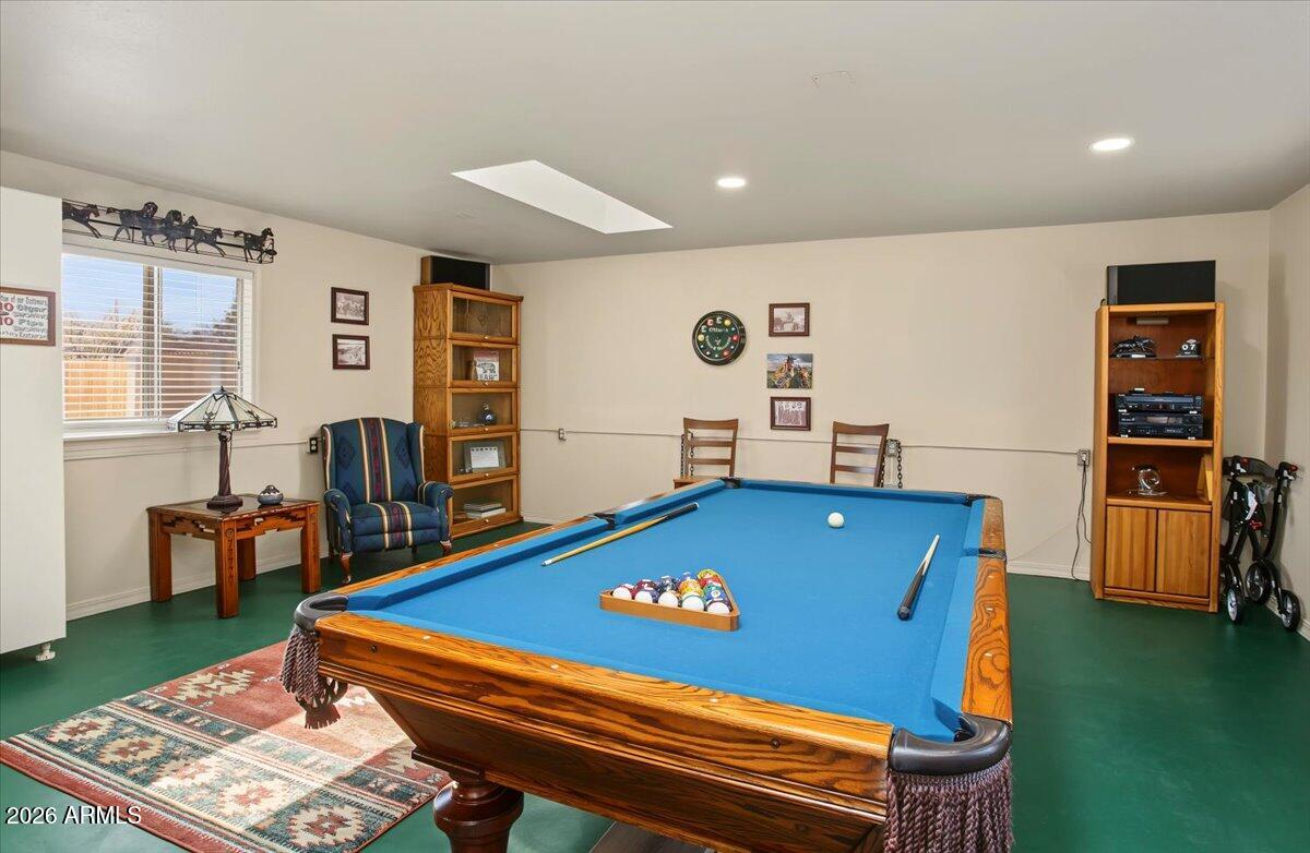 PRESCOTT VALLEY 19 - Residential