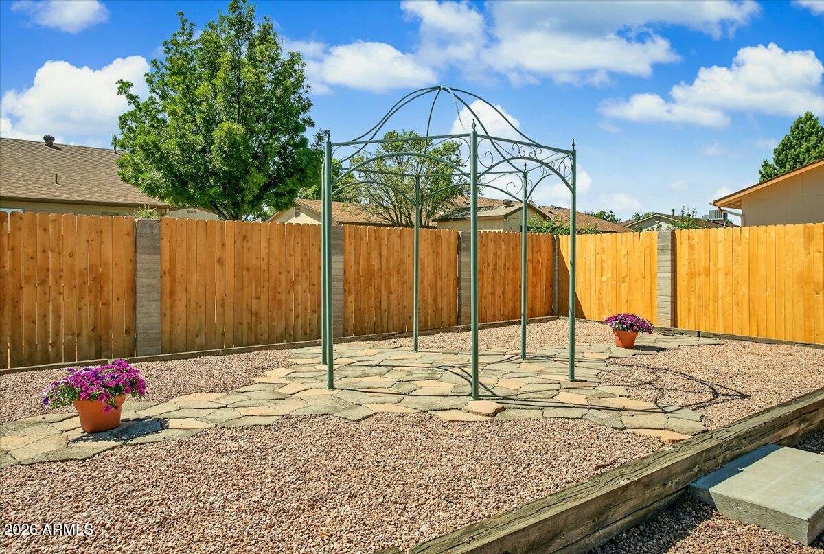 PRESCOTT VALLEY 19 - Residential