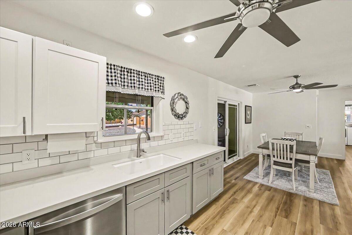 PRESCOTT VALLEY 19 - Residential