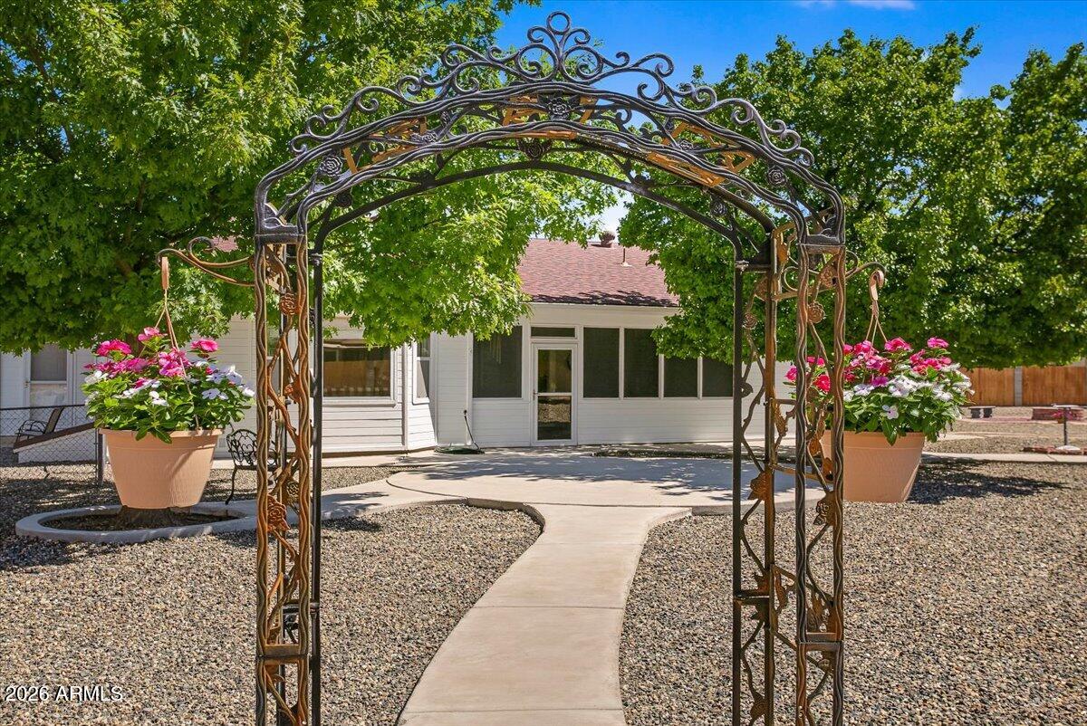 PRESCOTT VALLEY 19 - Residential