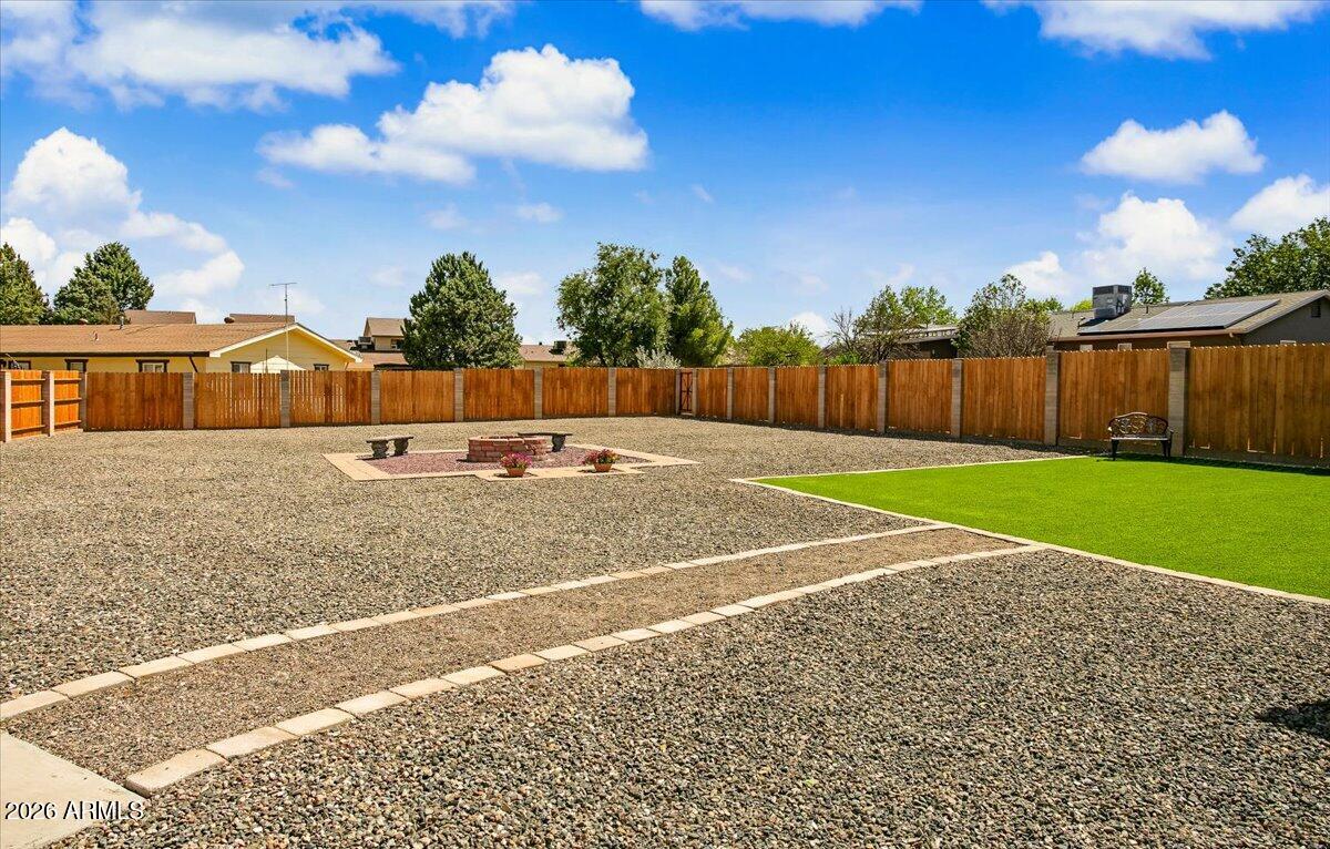 PRESCOTT VALLEY 19 - Residential