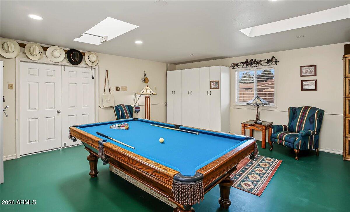 PRESCOTT VALLEY 19 - Residential