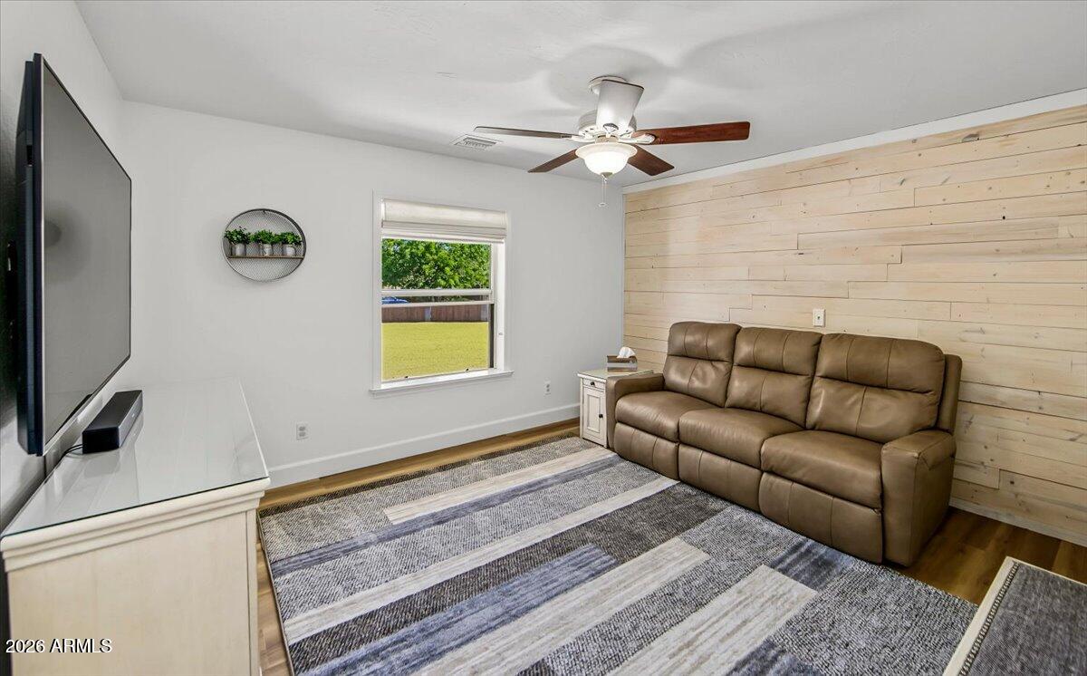 PRESCOTT VALLEY 19 - Residential