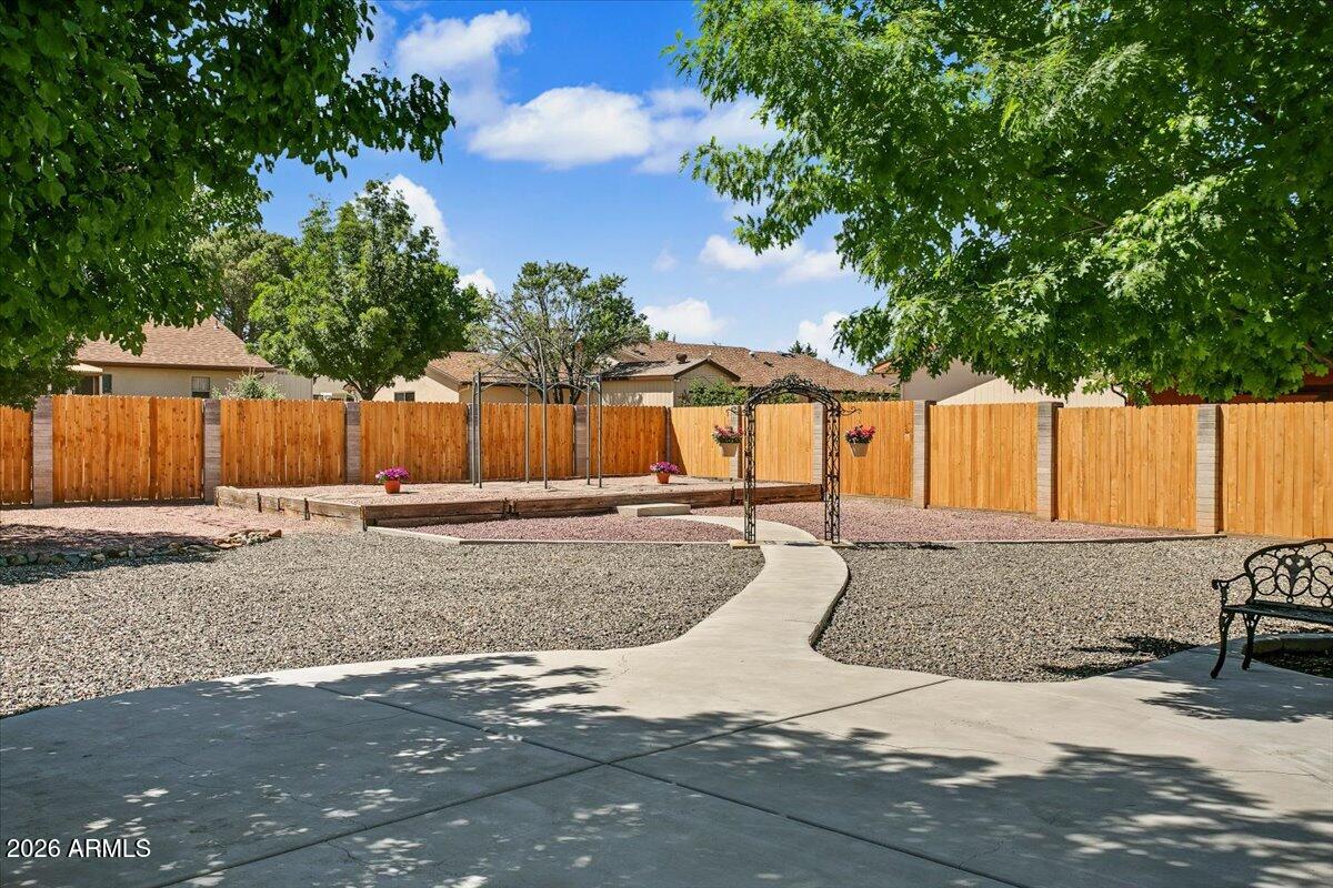 PRESCOTT VALLEY 19 - Residential